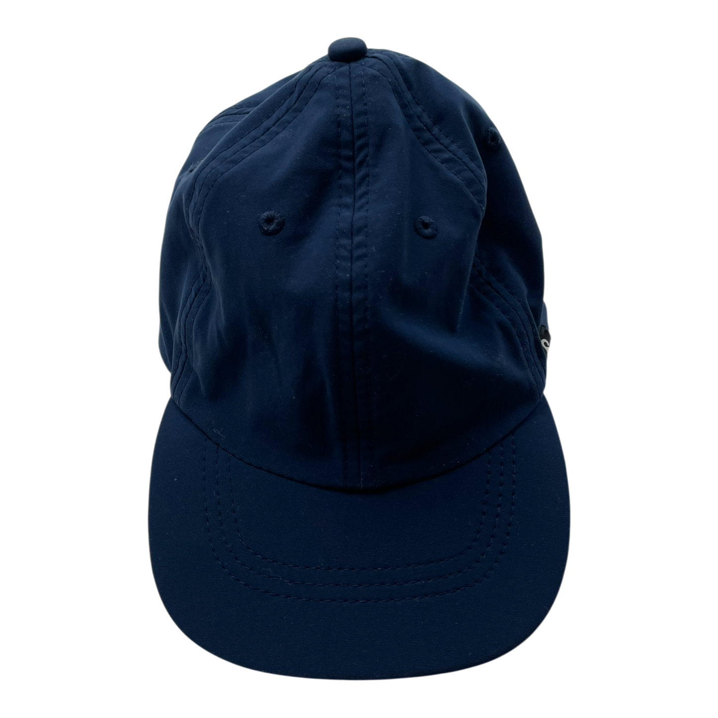 Reima hytty lippis, navy blue – lisäkuva.