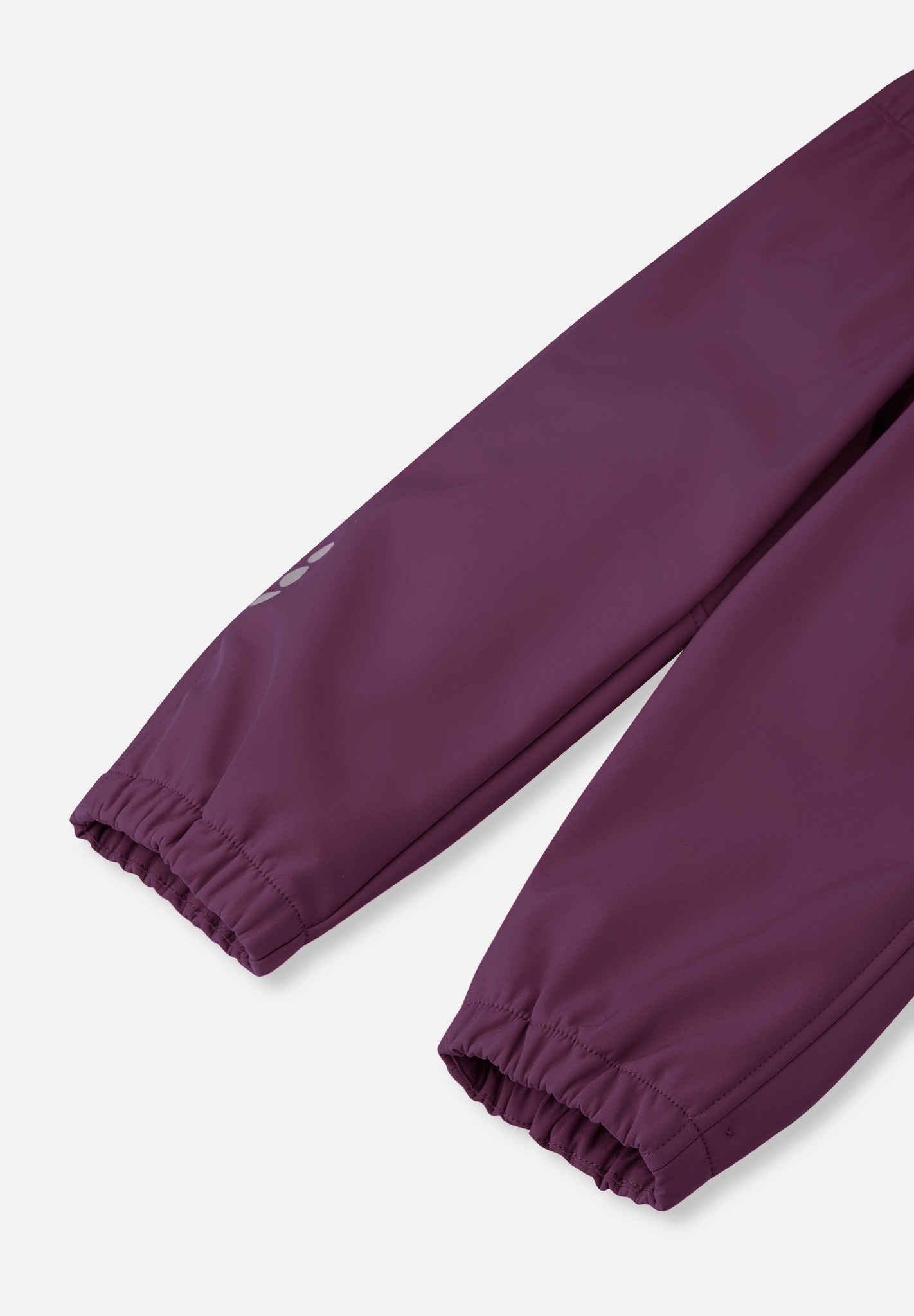 Kinder Softshell Hose Oikotie
