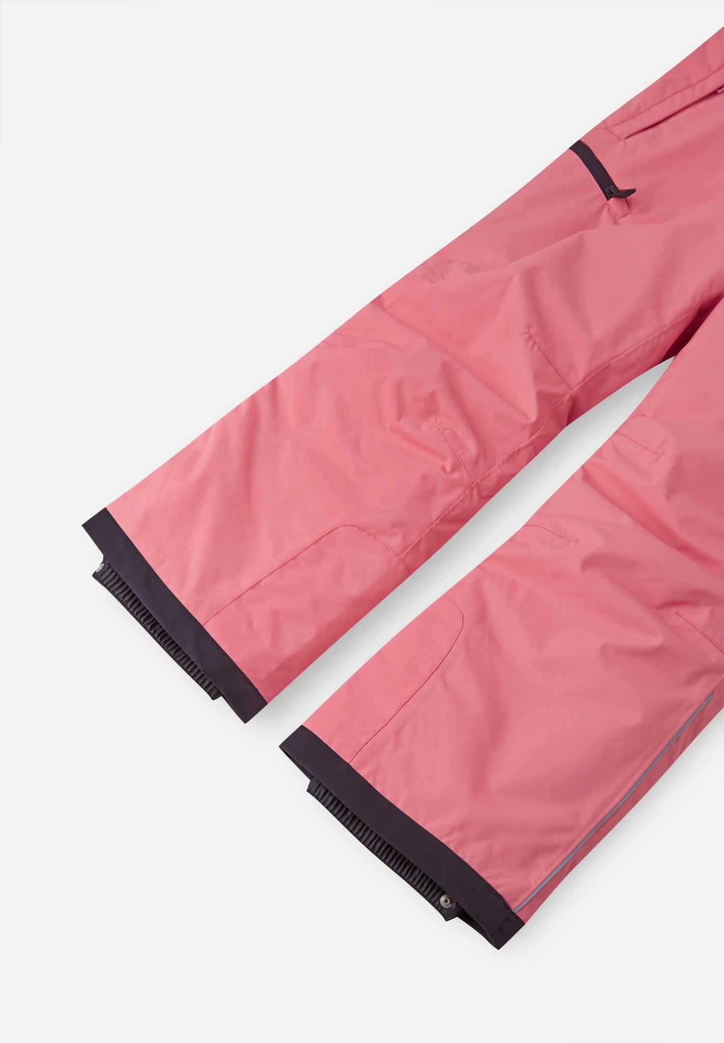 Kinder Skihose Terrie