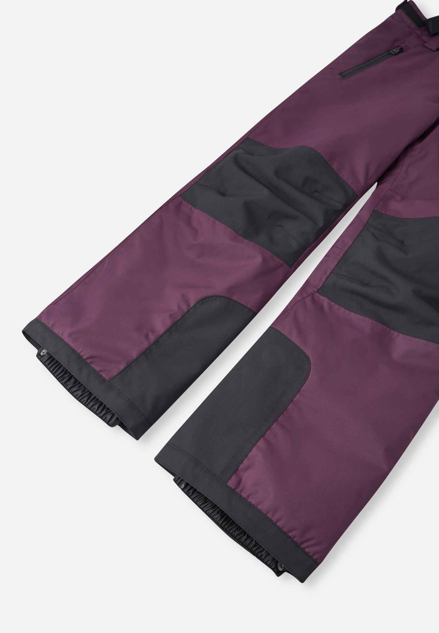 Kinder Skihose Liukuja