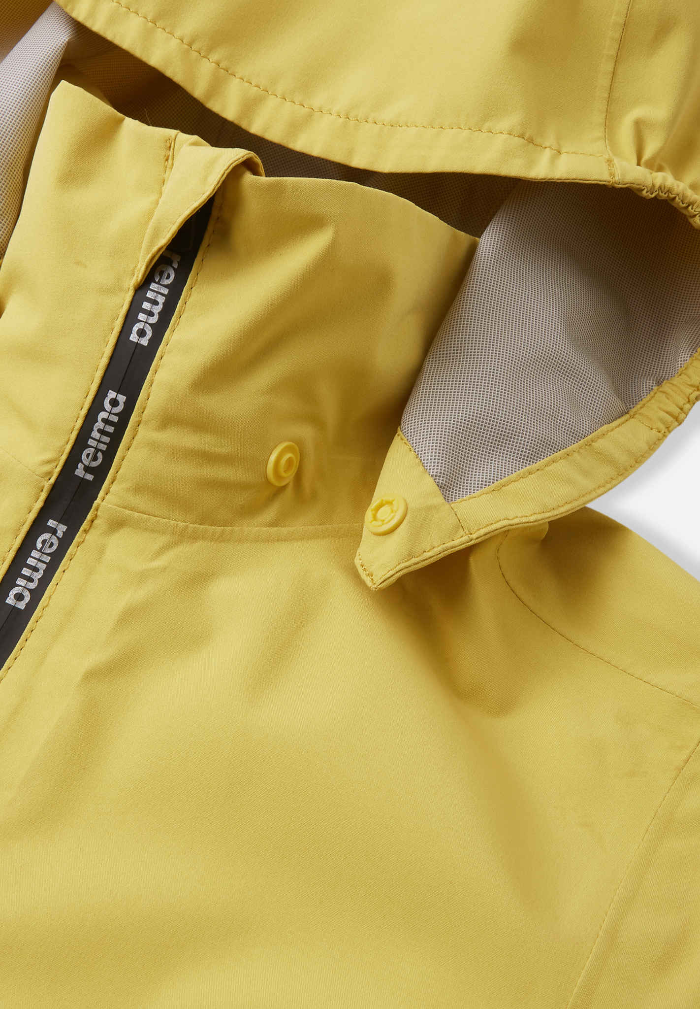 Kinder Übergangsjacke Kumlinge