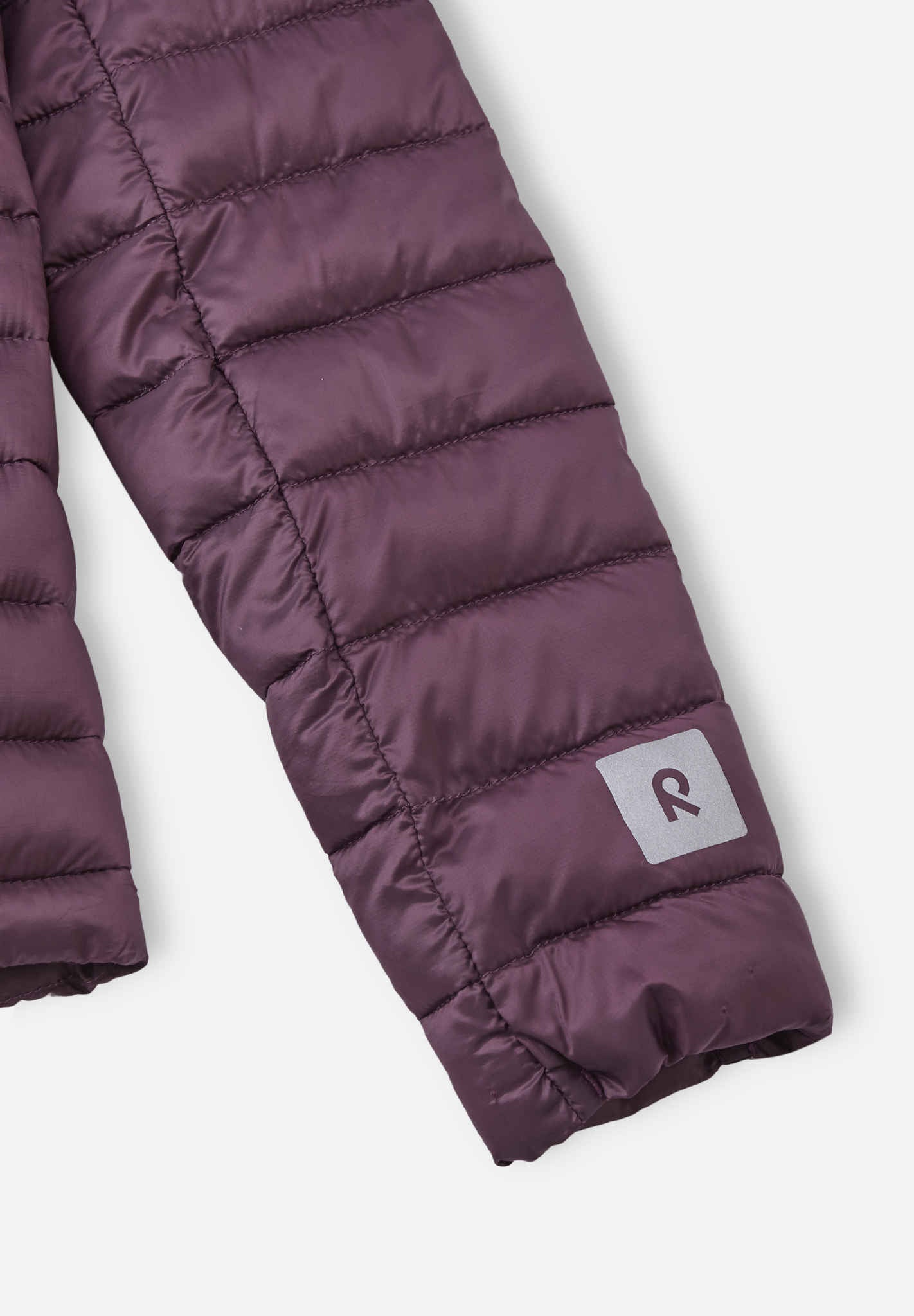Kinder Jacke Avek