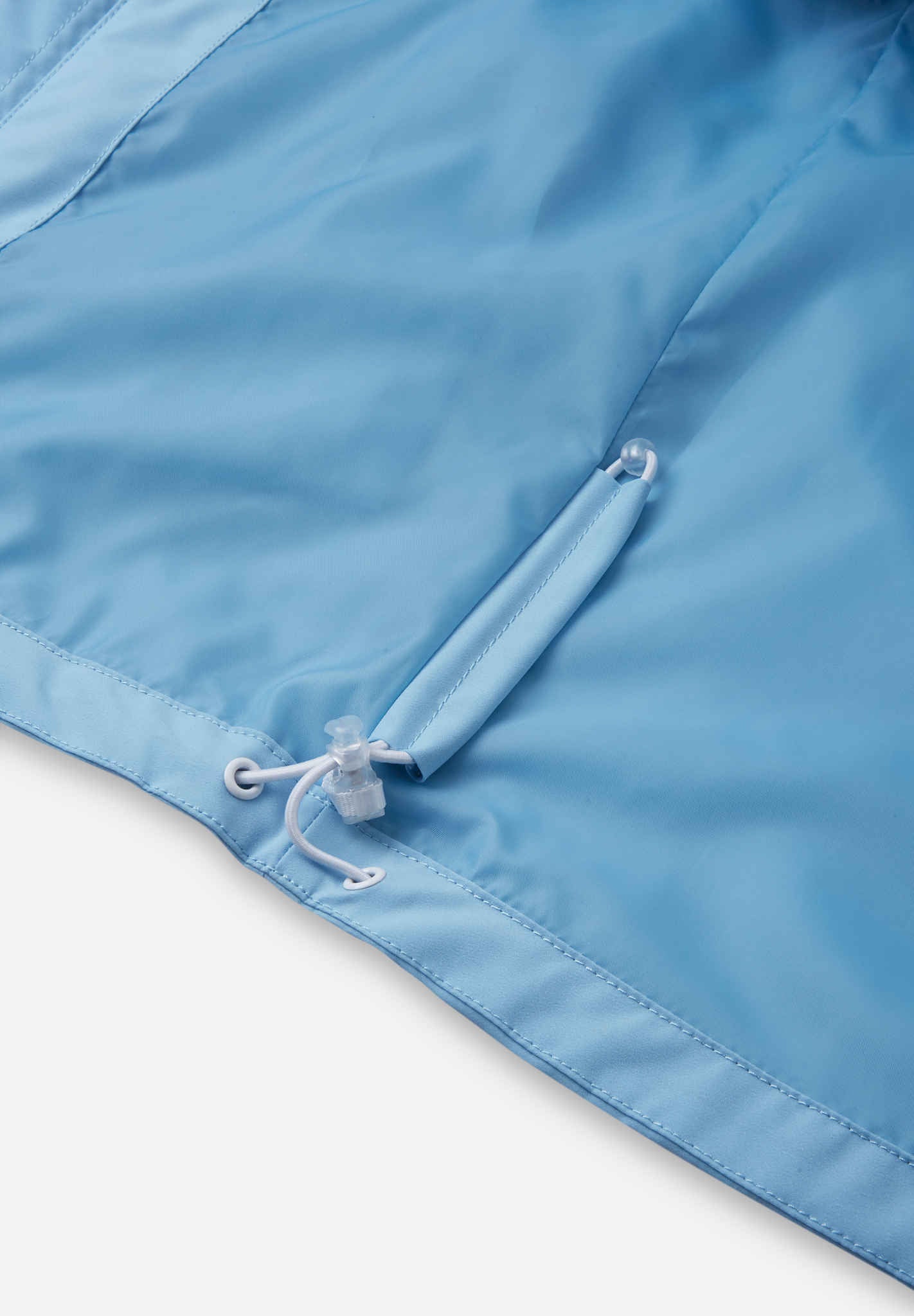 Kinder Übergangsjacke Finholma