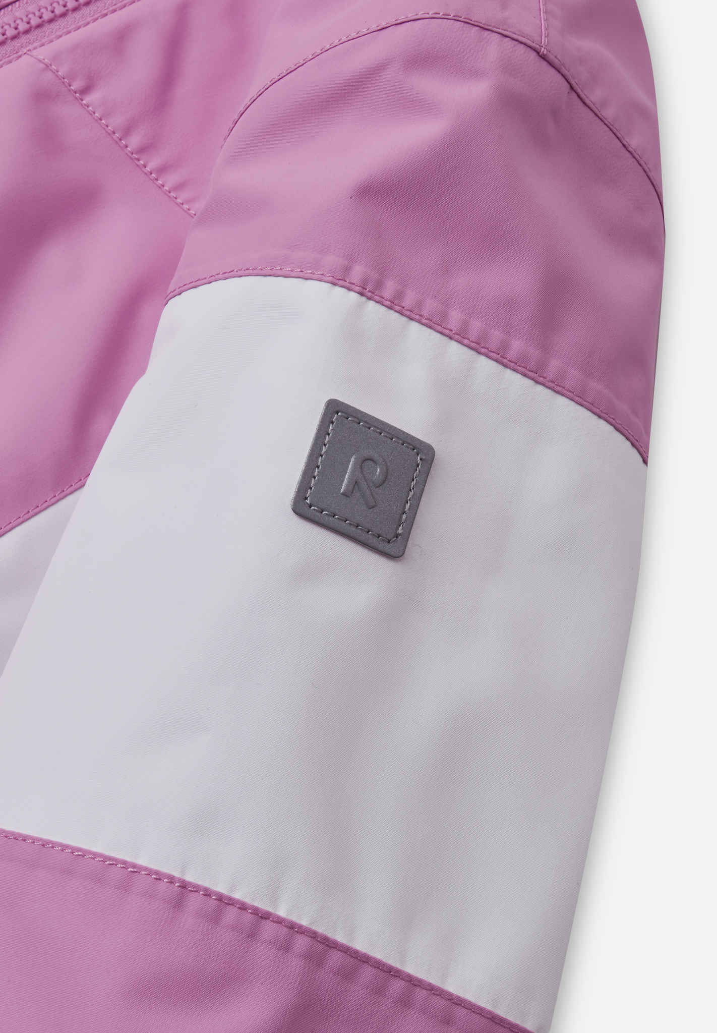 Kinder Übergangsjacke Hailuoto