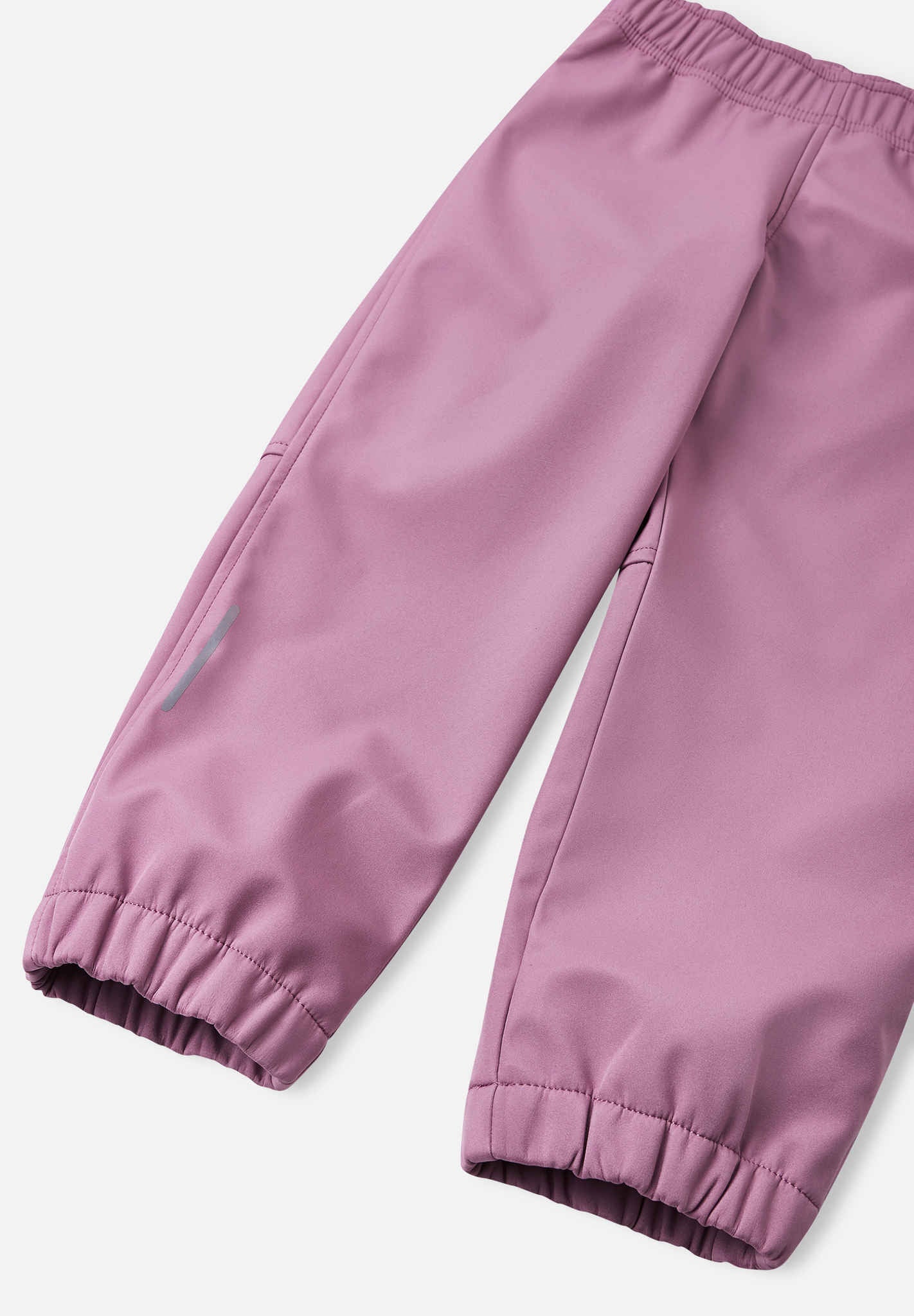 Kinder Softshell Hose Kuori