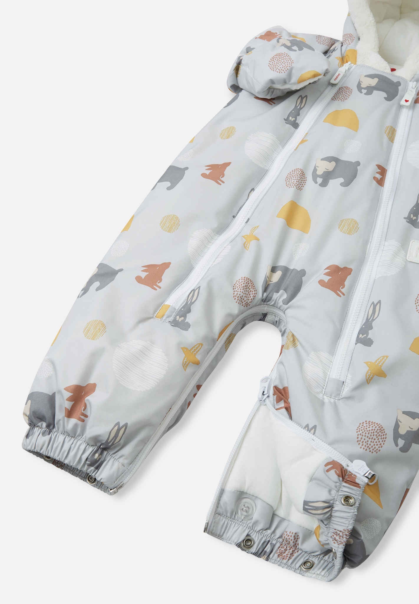 Baby Schlafsack Juures