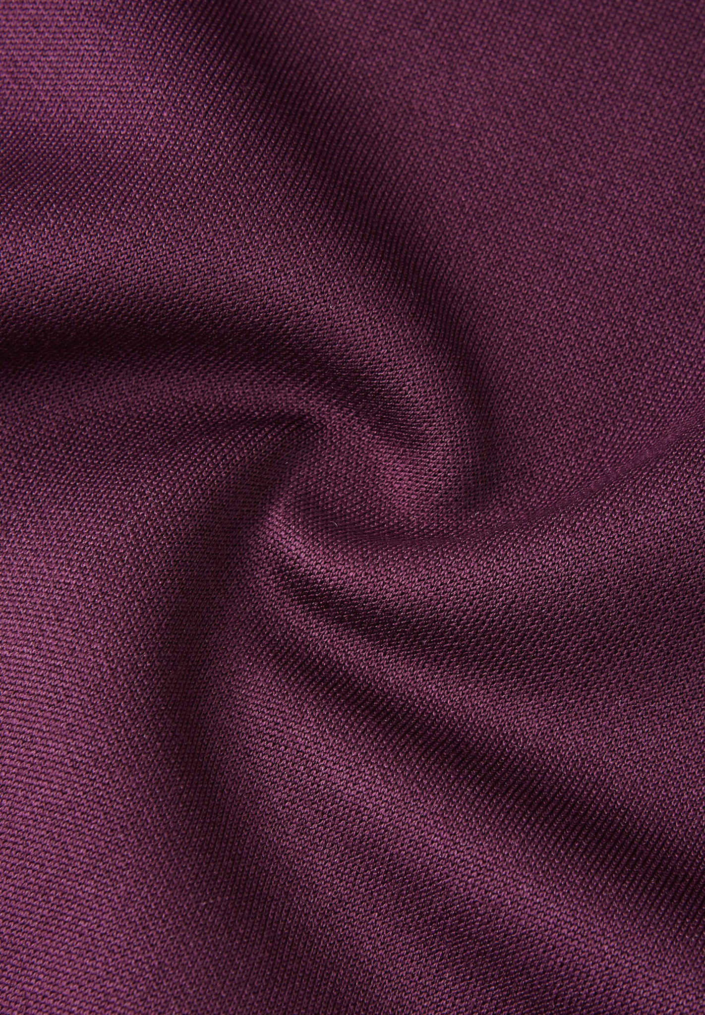 Kinder Sweatjacke Verrari