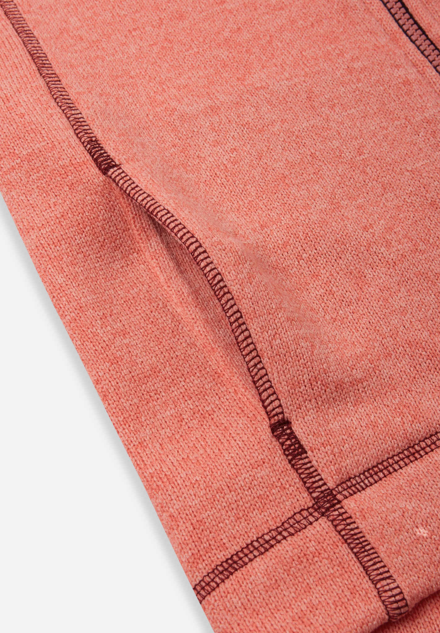 Kinder Fleecejacke Neuvokas