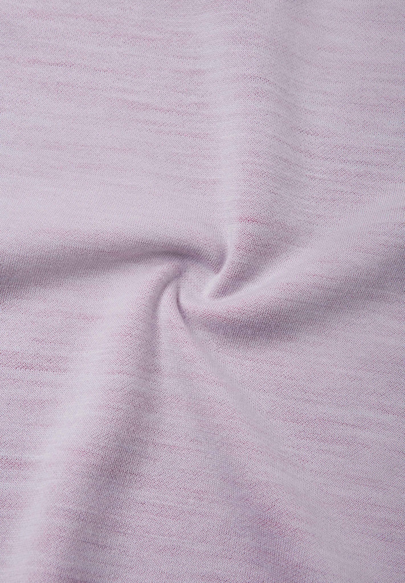 Kinder Merino Sweatshirt Skiidu