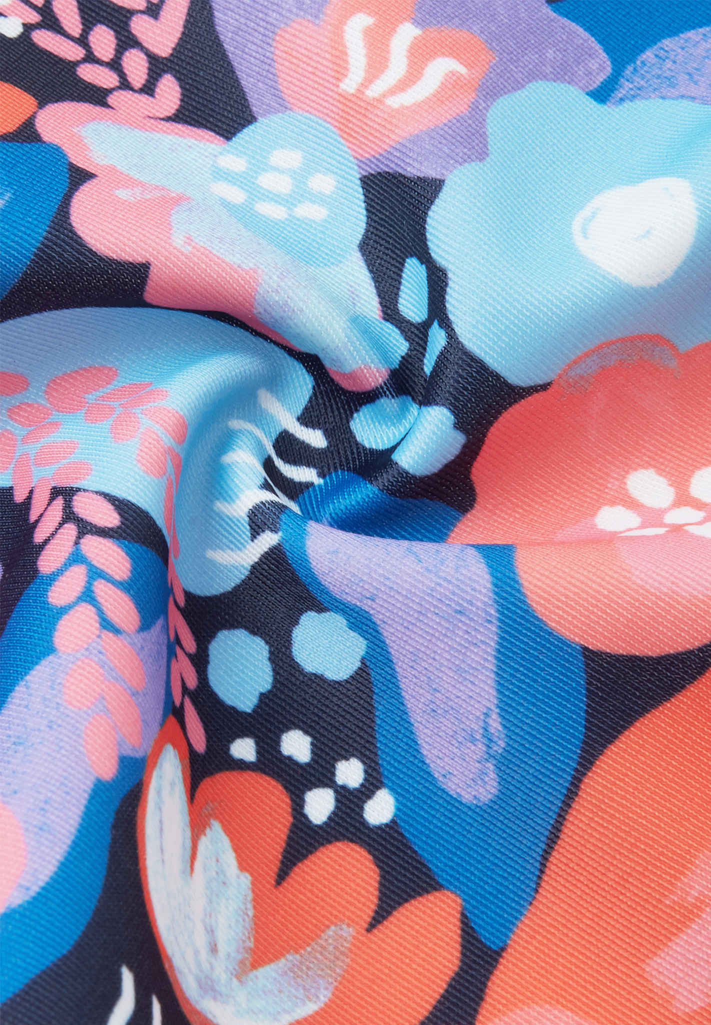 Kleinkinder UV Shirt Tuvalu