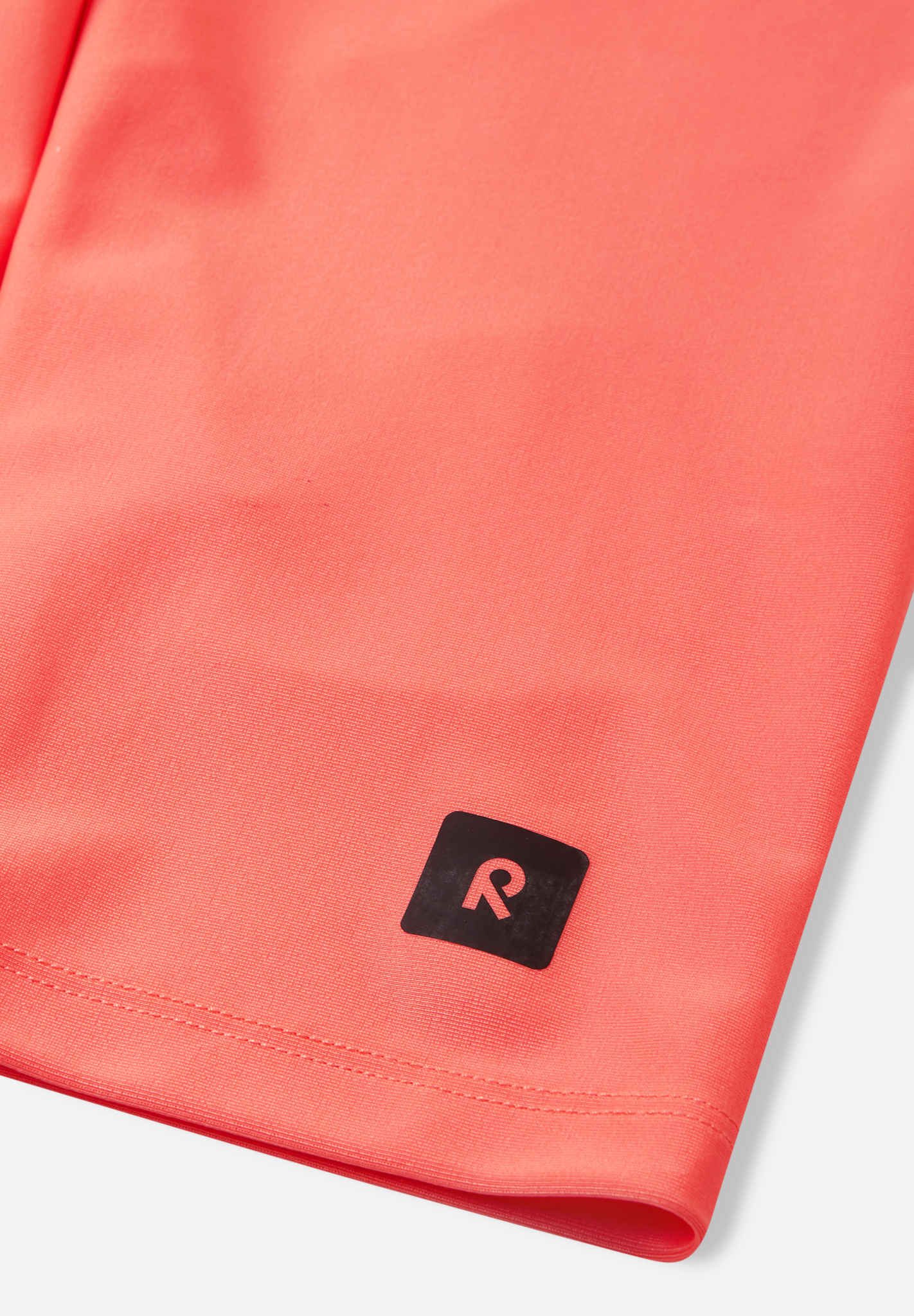 Kinder UV Badehose Aaltoa