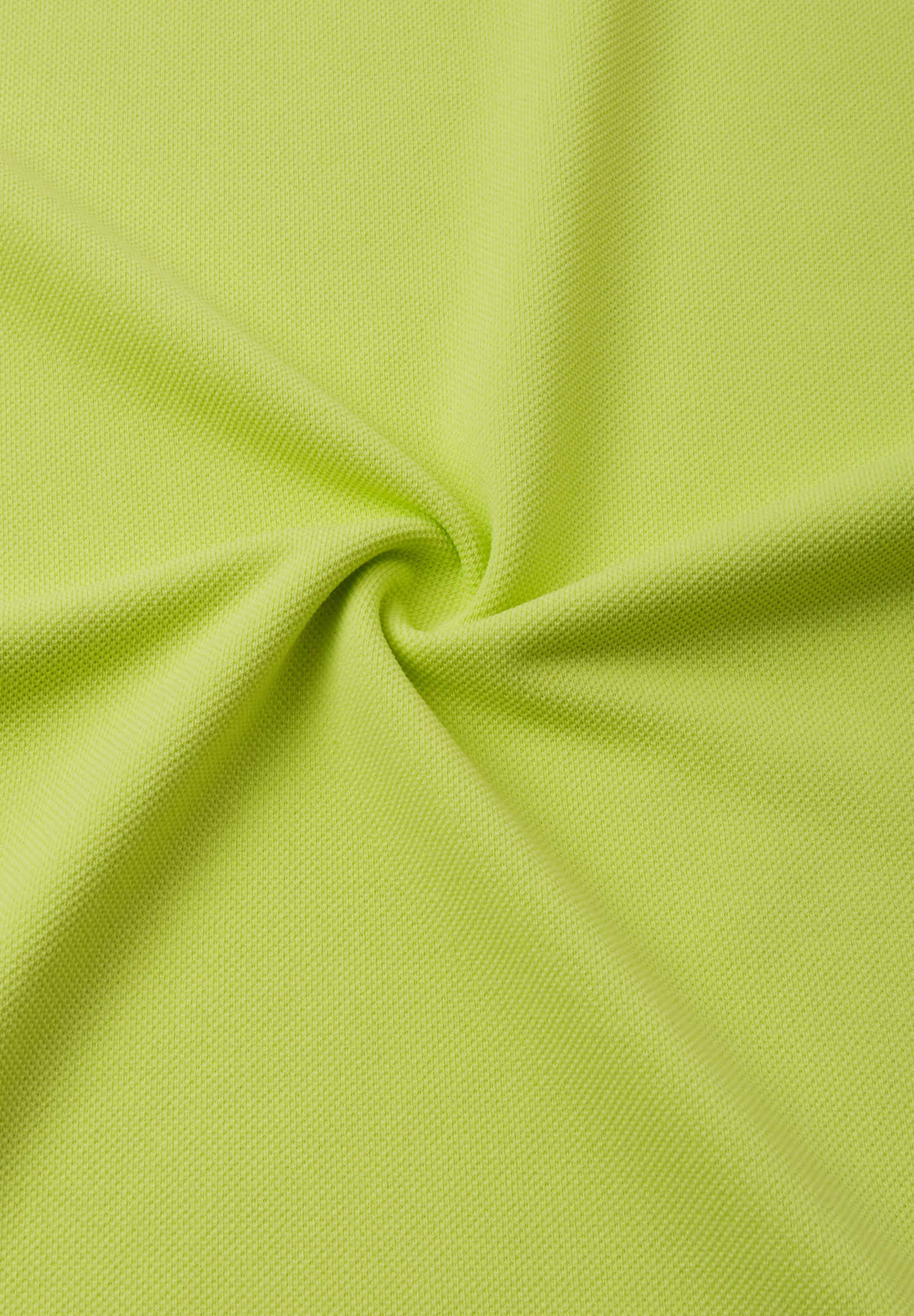 Kinder Xylitol Kleid Vilinä