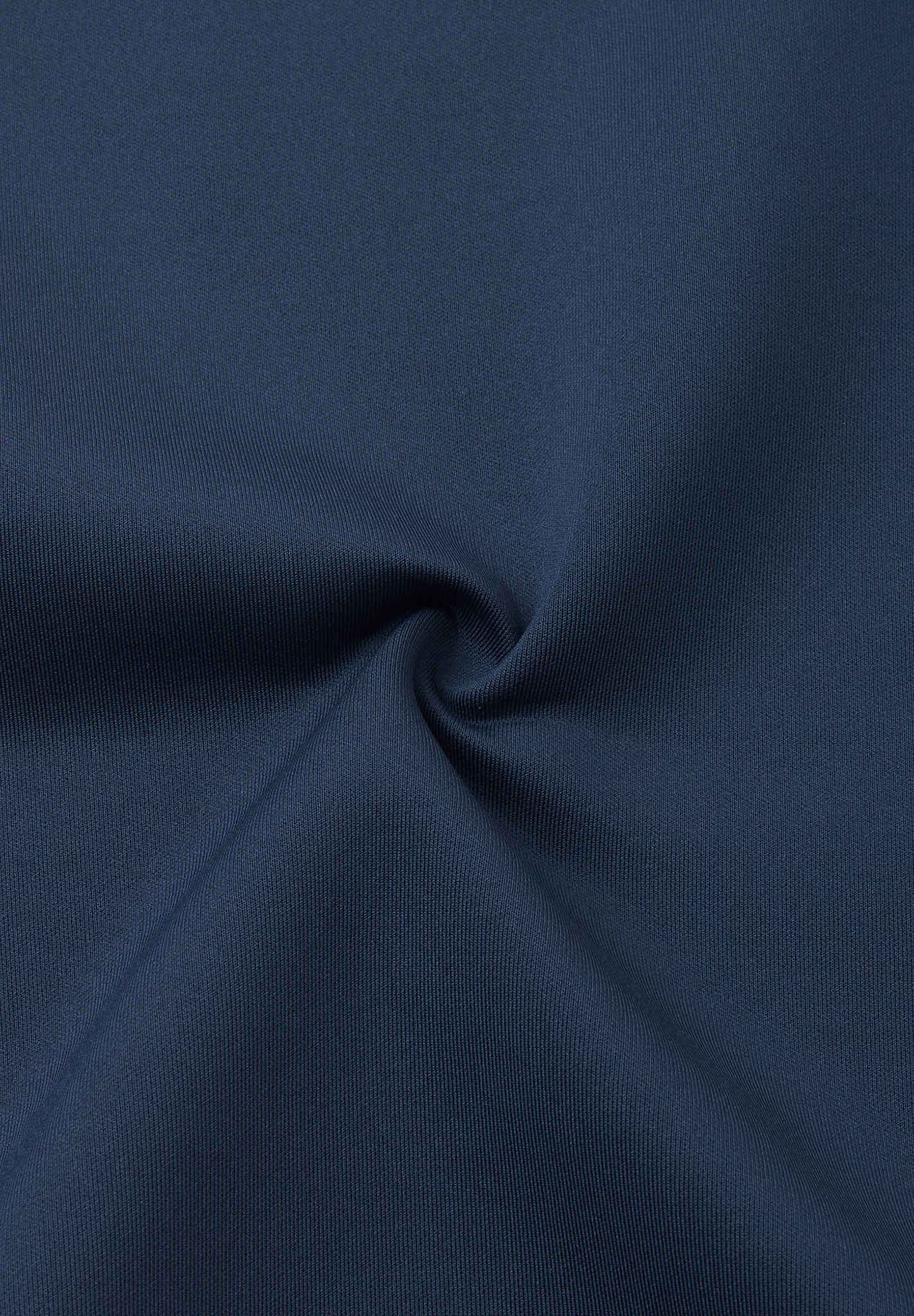 Kapuzenpullover Yhteen