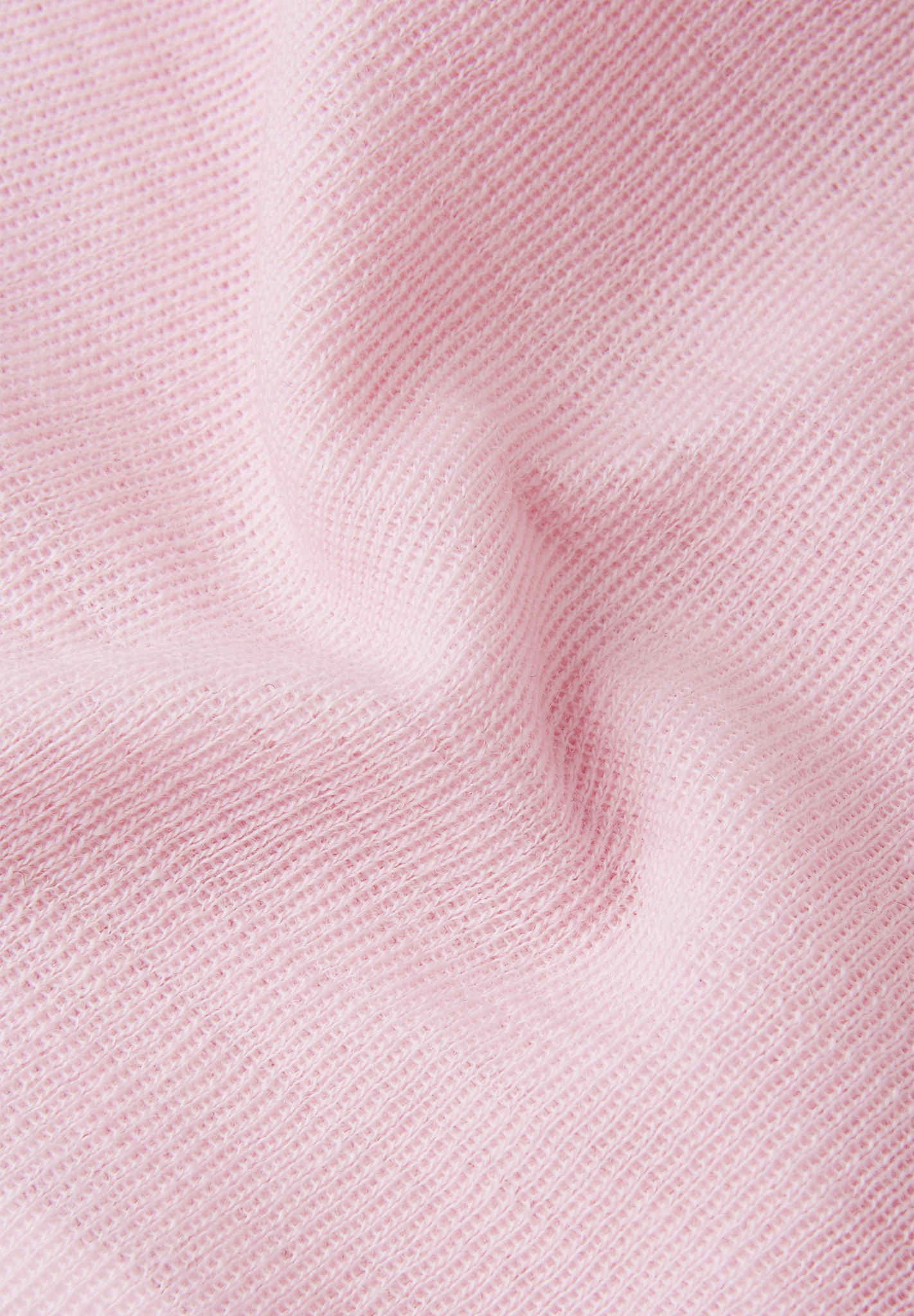 Baby Schalmütze Jupiter