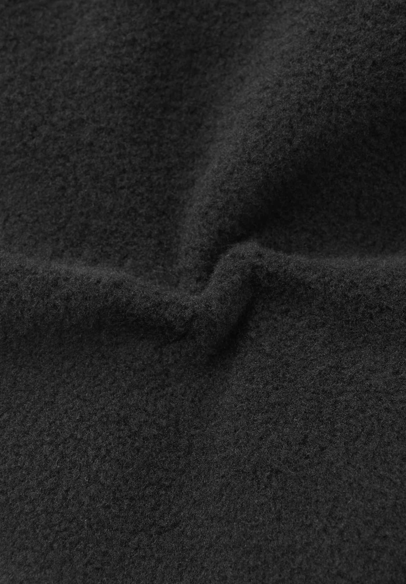 Kinder Beanie Heijastus