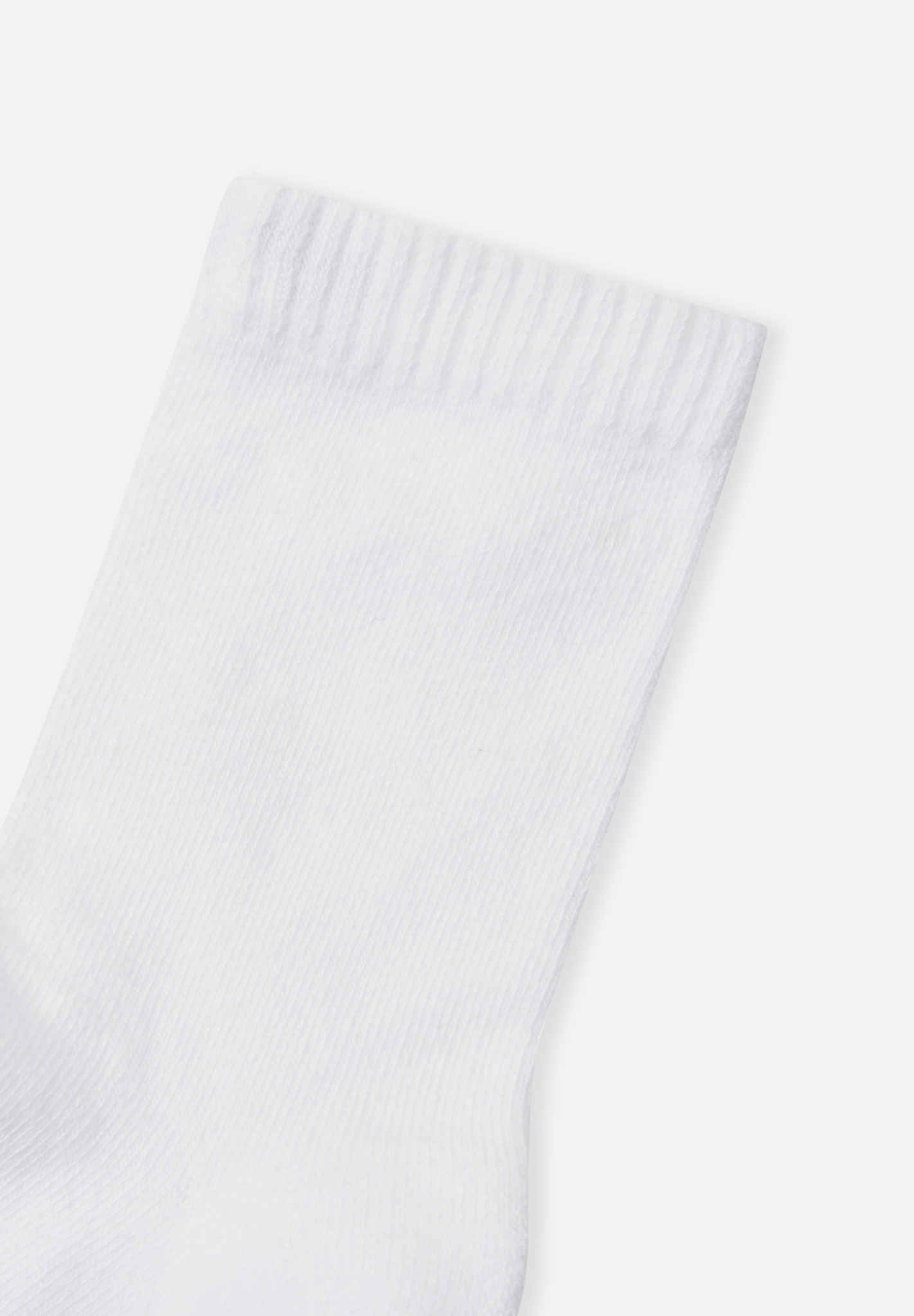 Kinder Anti-Bite Socken Insect