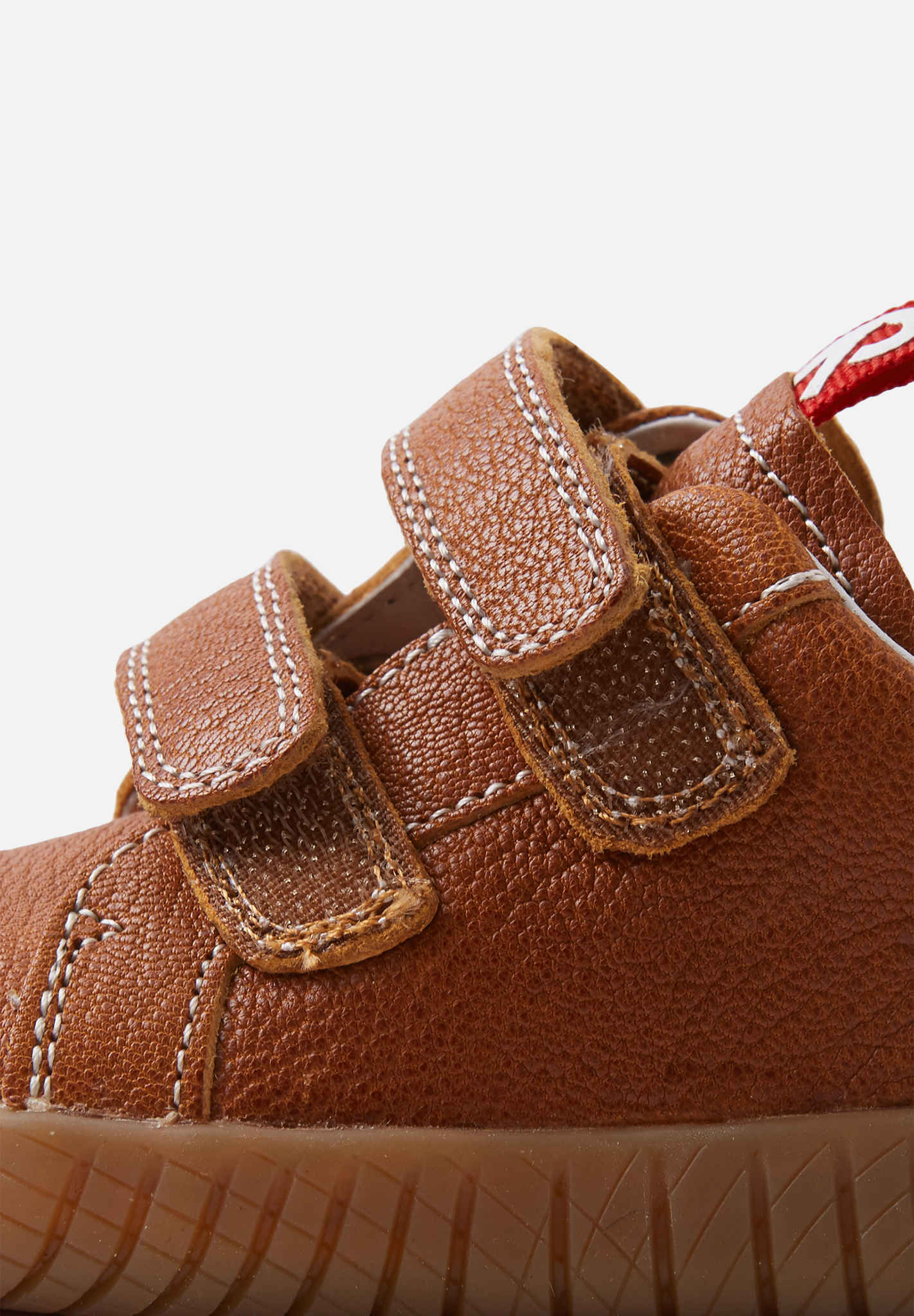 Kleinkinder Schuh Kummi