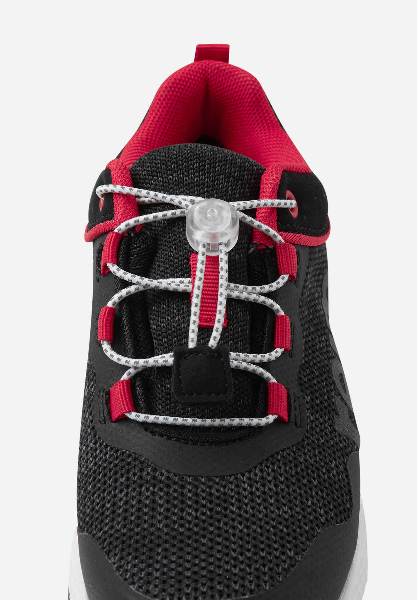 Kinder Sneaker Aloitus
