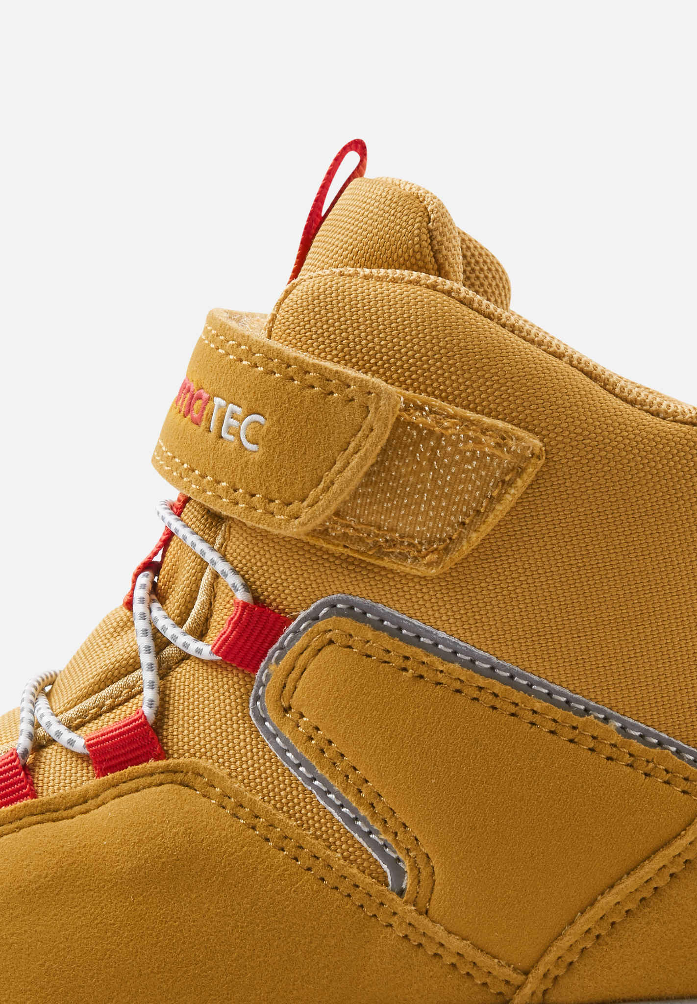 Kinder Schuhe Vilkas