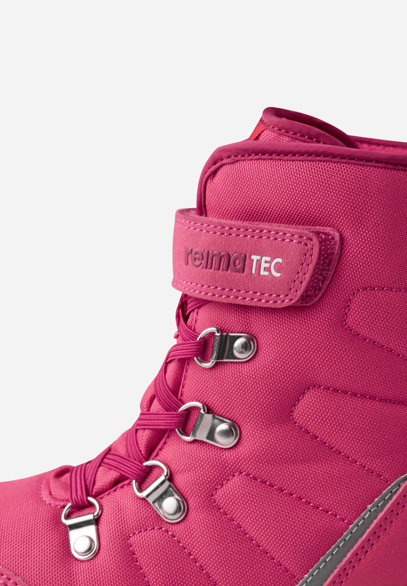 Kinder Winterschuh Quicker