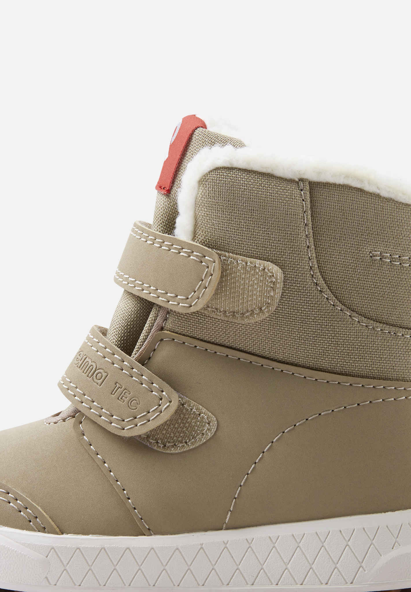 Kleinkinder Stiefel Pyrytys