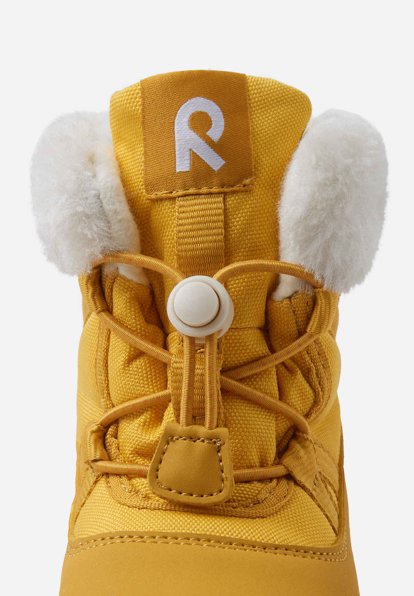 Kleinkinder Winterstiefel Samooja
