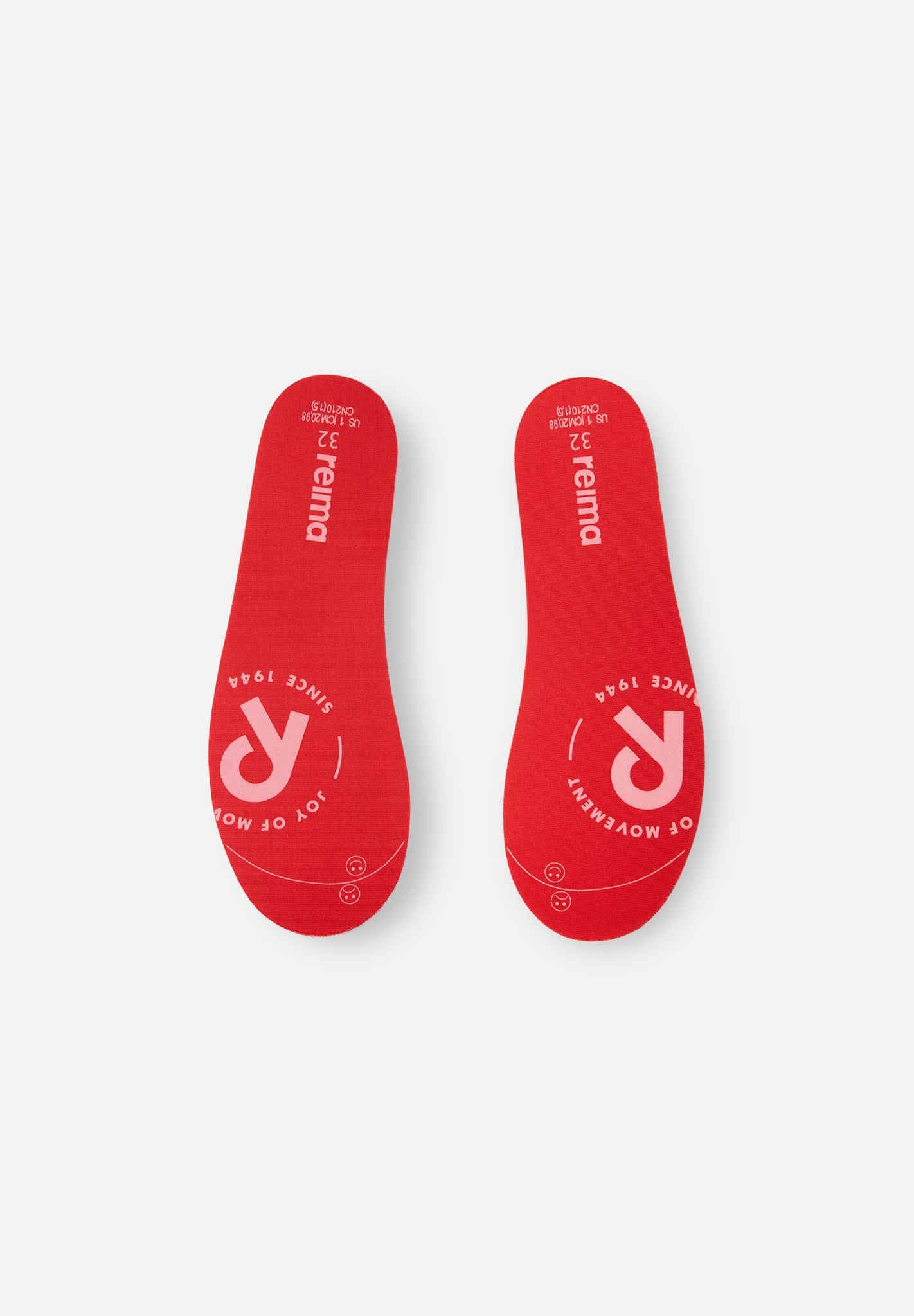 Kinder Gummistiefel Loikaten