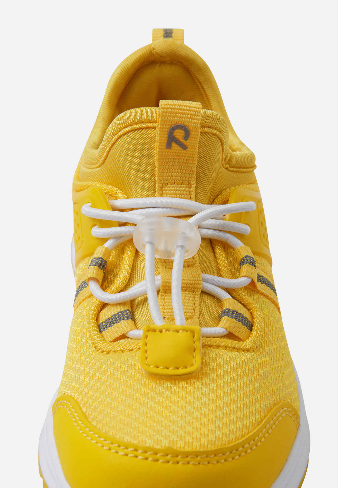 Kinder Sneaker Luontuu