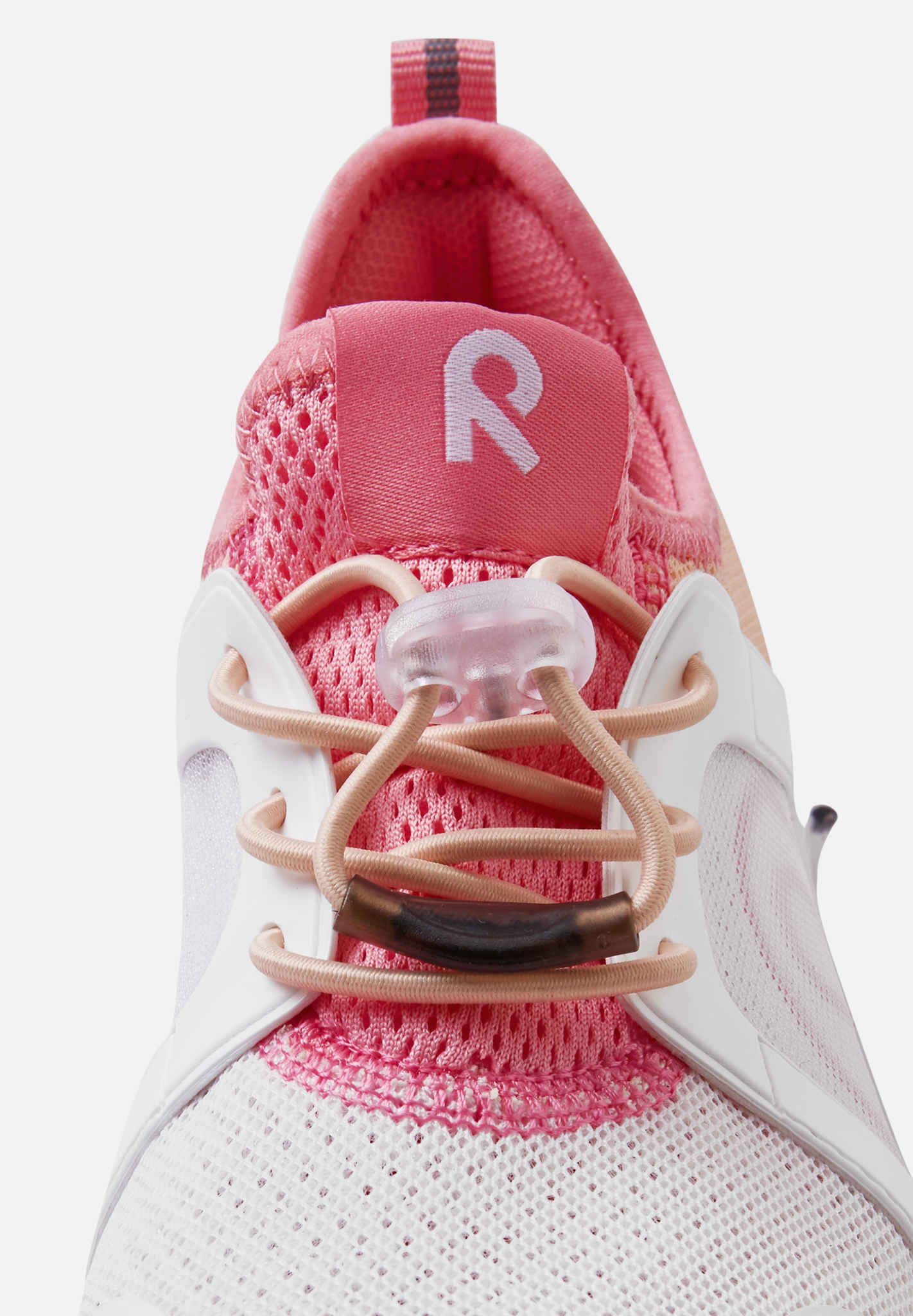 Kinder Sneaker Nopein