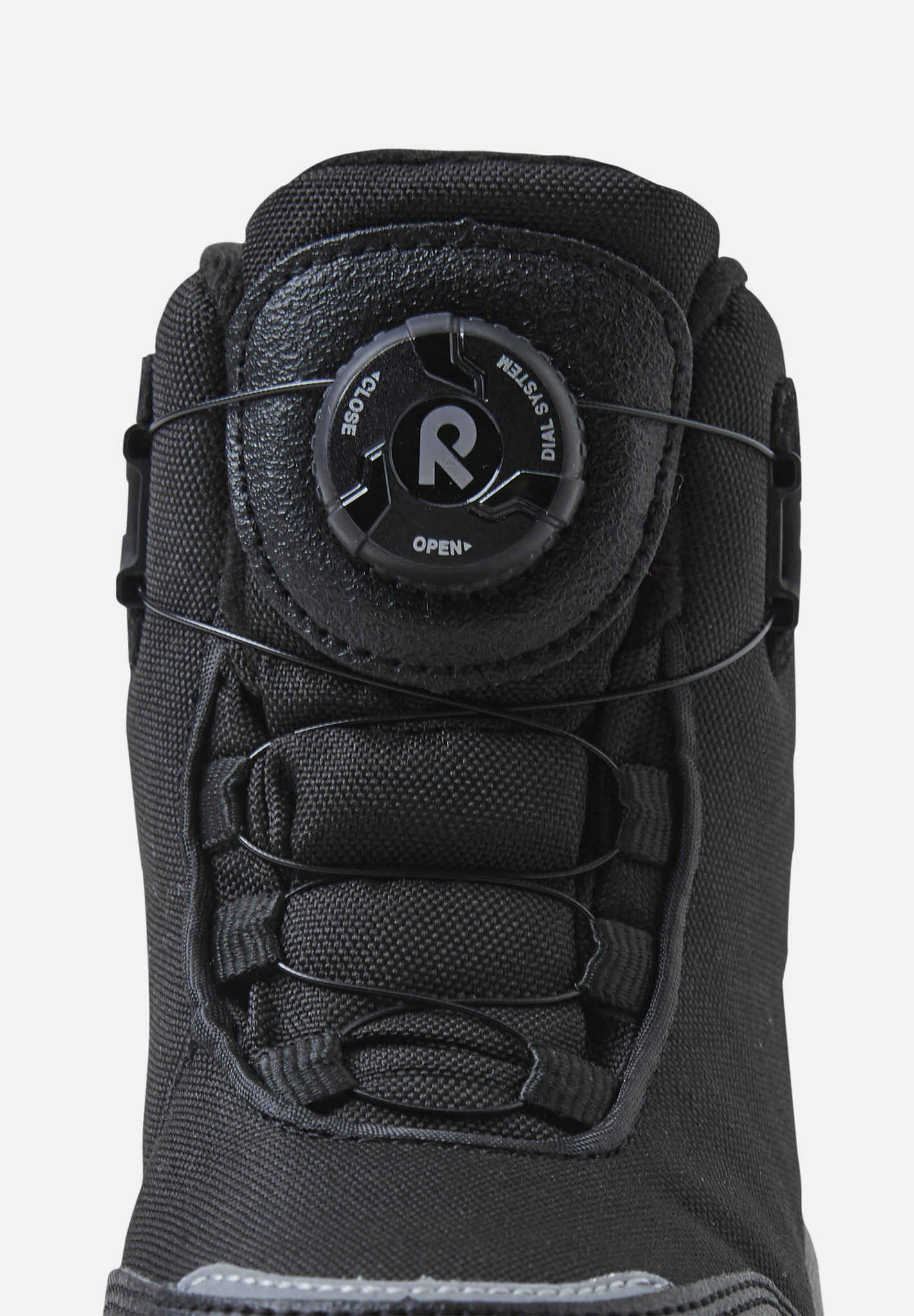 Kinder Reimatec Schuhe Orm