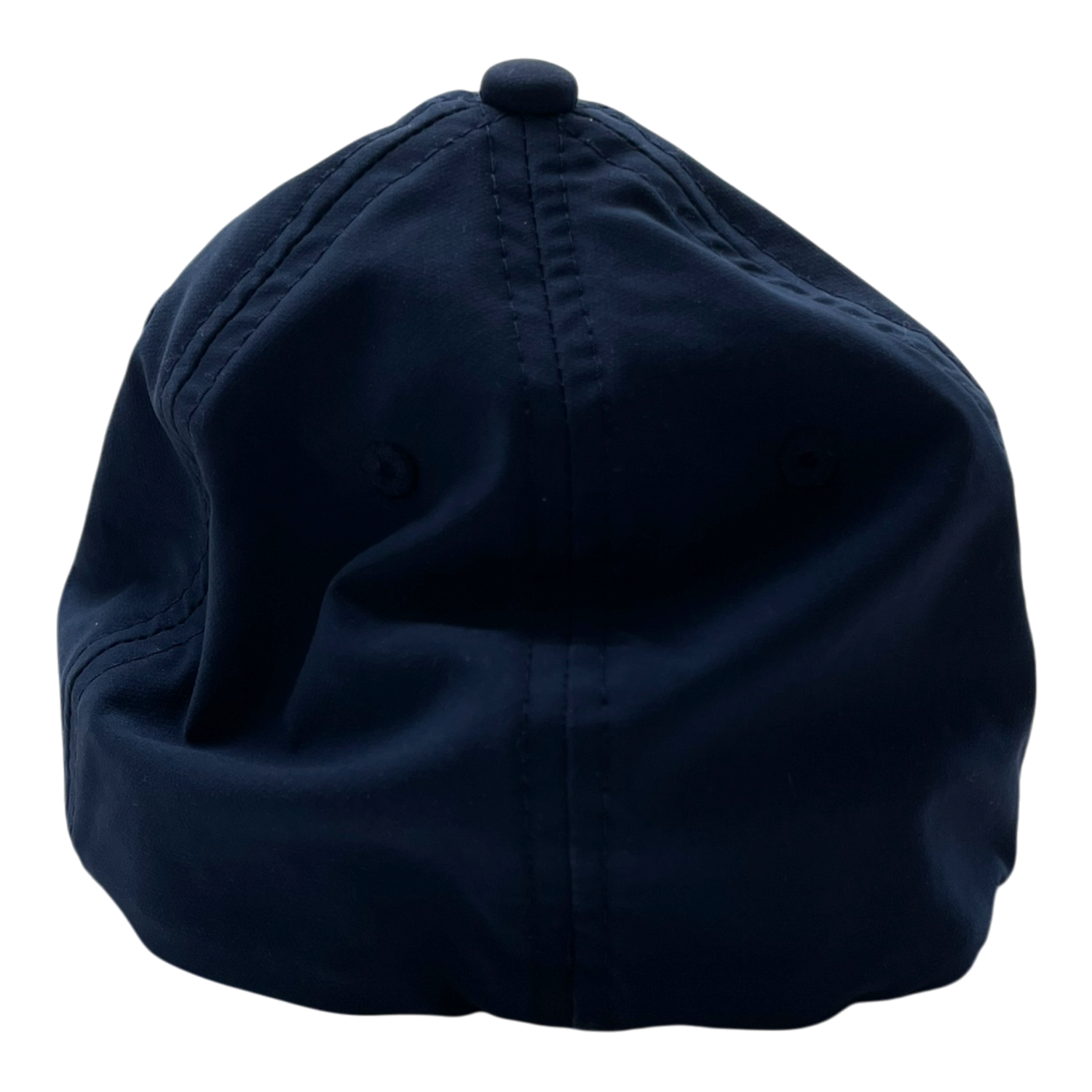 Reima hytty lippis, navy blue – lisäkuva.