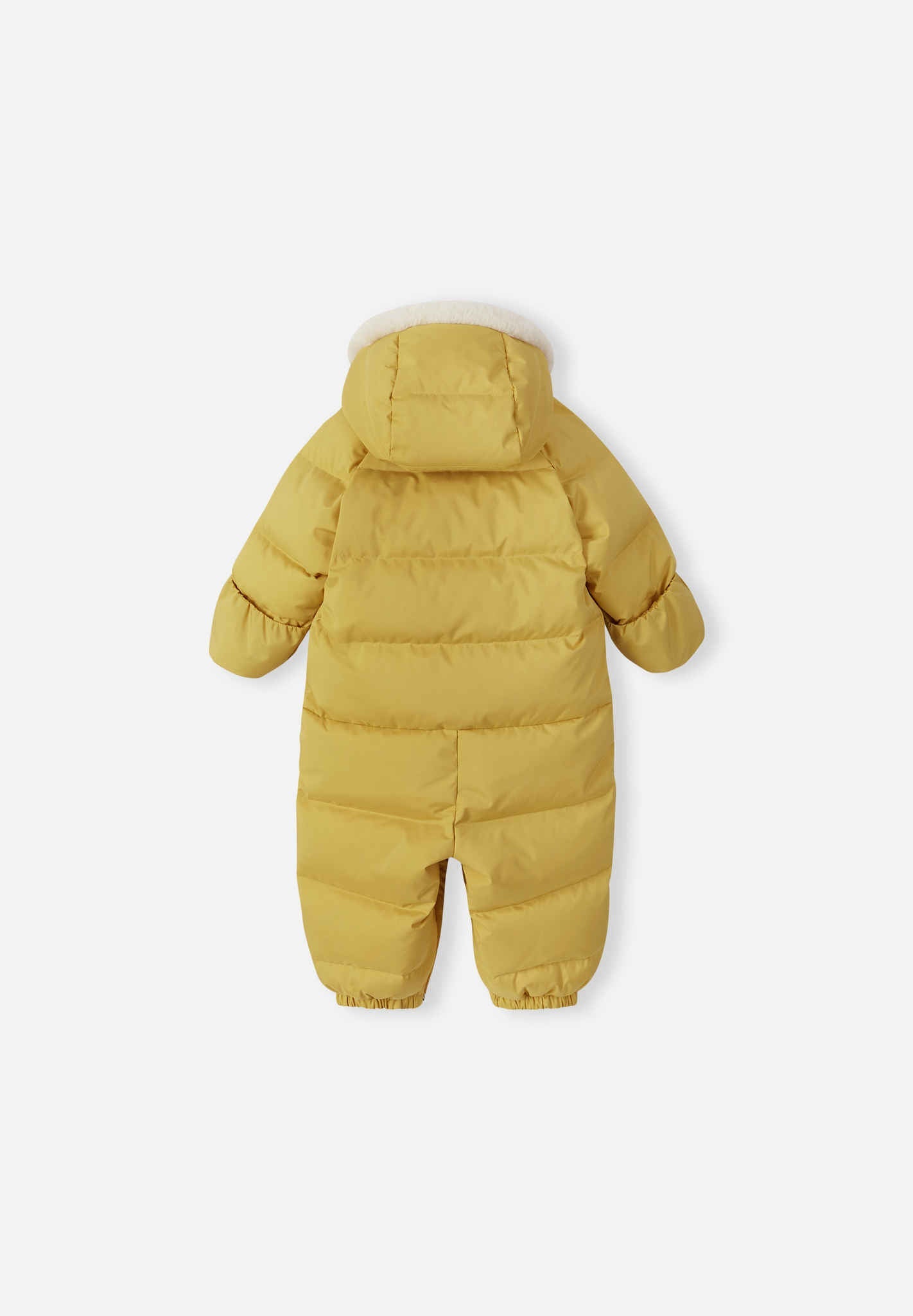 Baby und Kleinkinder Schneeanzug Kettula