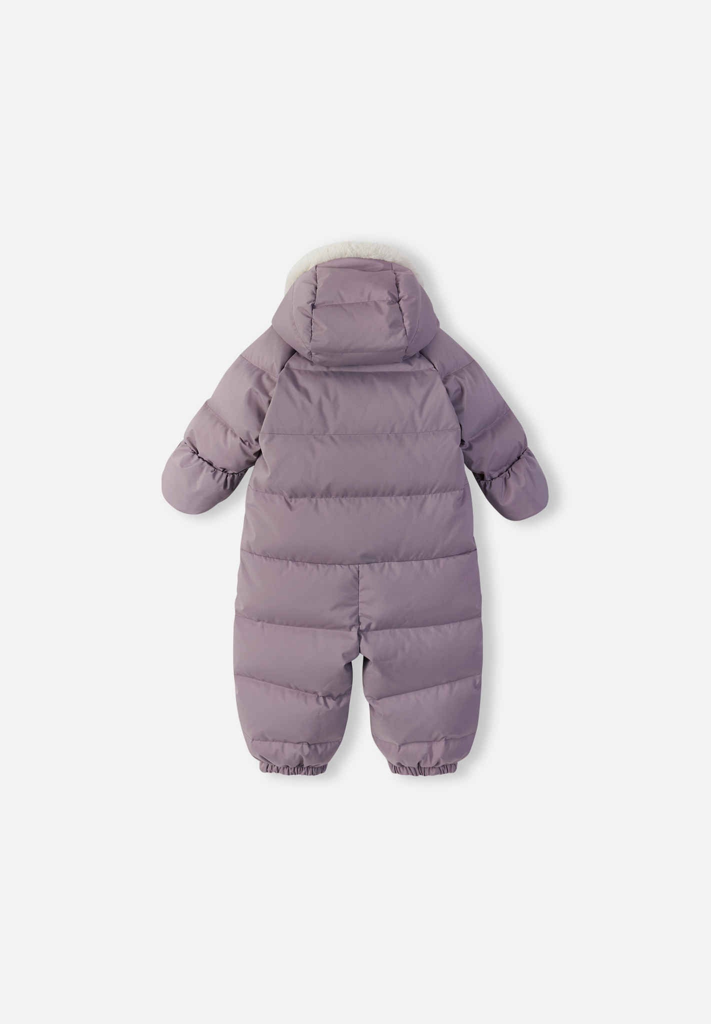 Baby und Kleinkinder Schneeanzug Kettula