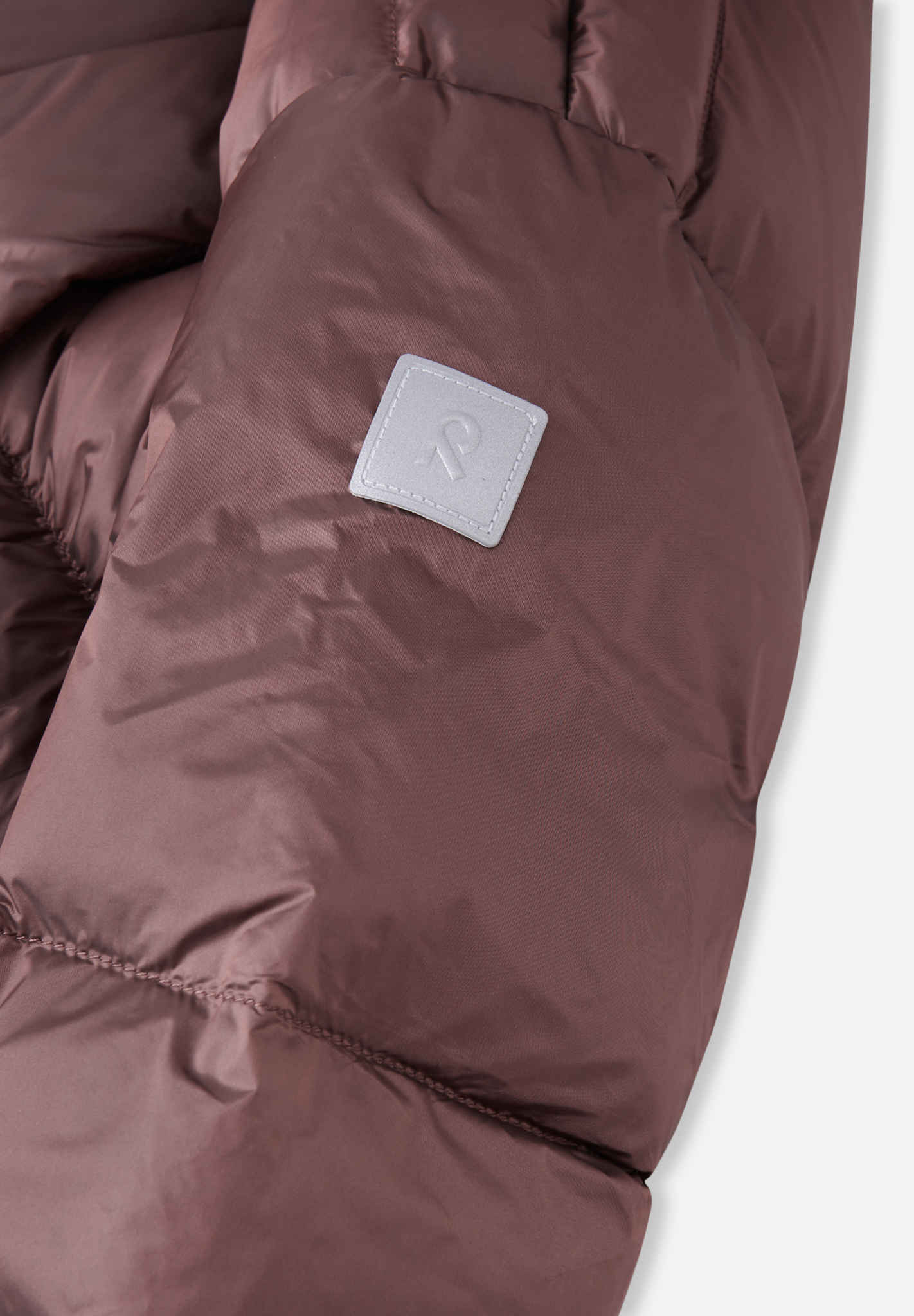Kinder Winterjacke Meilahti