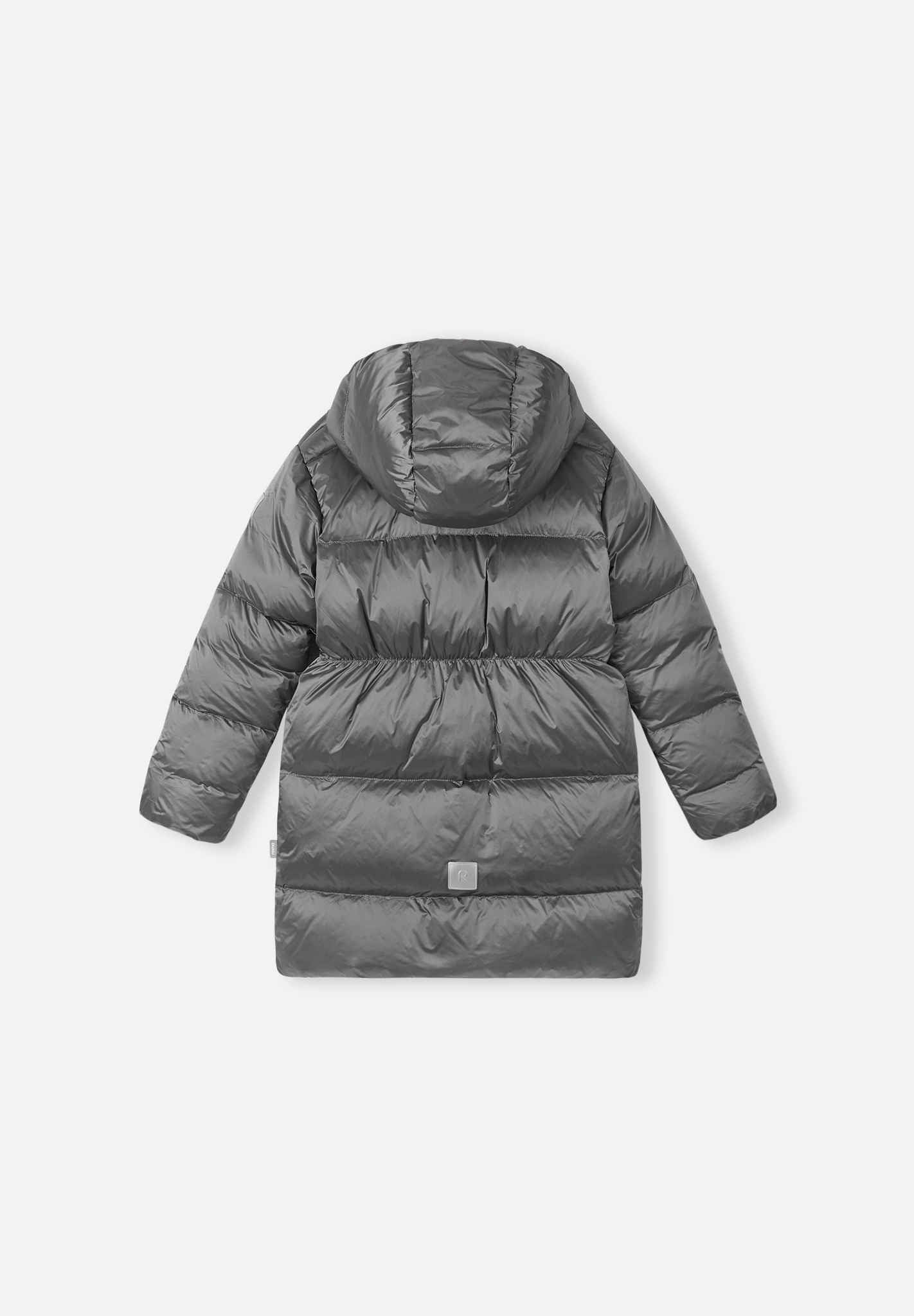 Kinder Winterjacke Meilahti