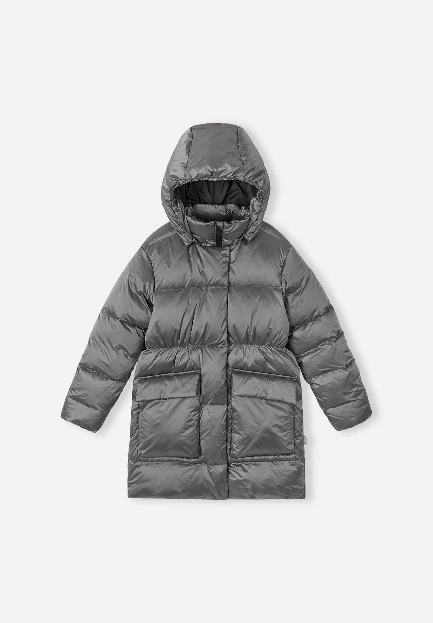 Kinder Winterjacke Meilahti