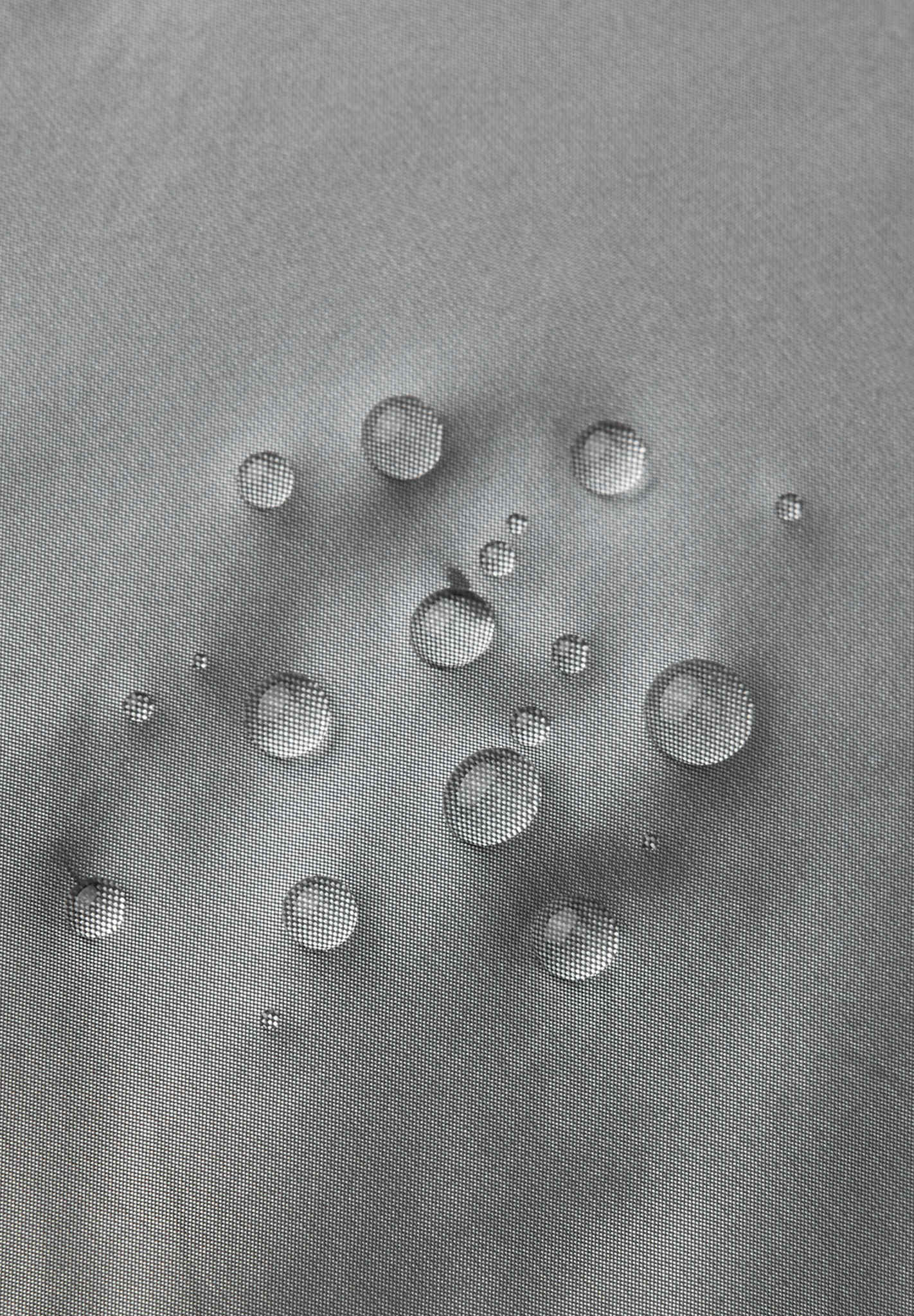 Kinder Winterjacke Meilahti