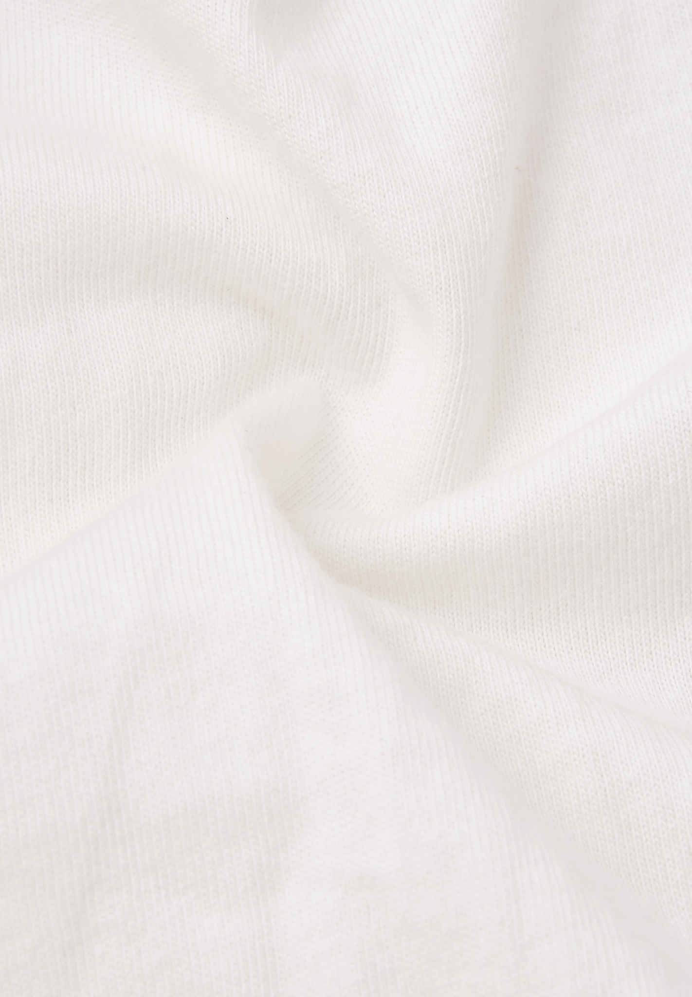 Baby Coffee Bean Schneeanzug Tilkkanen