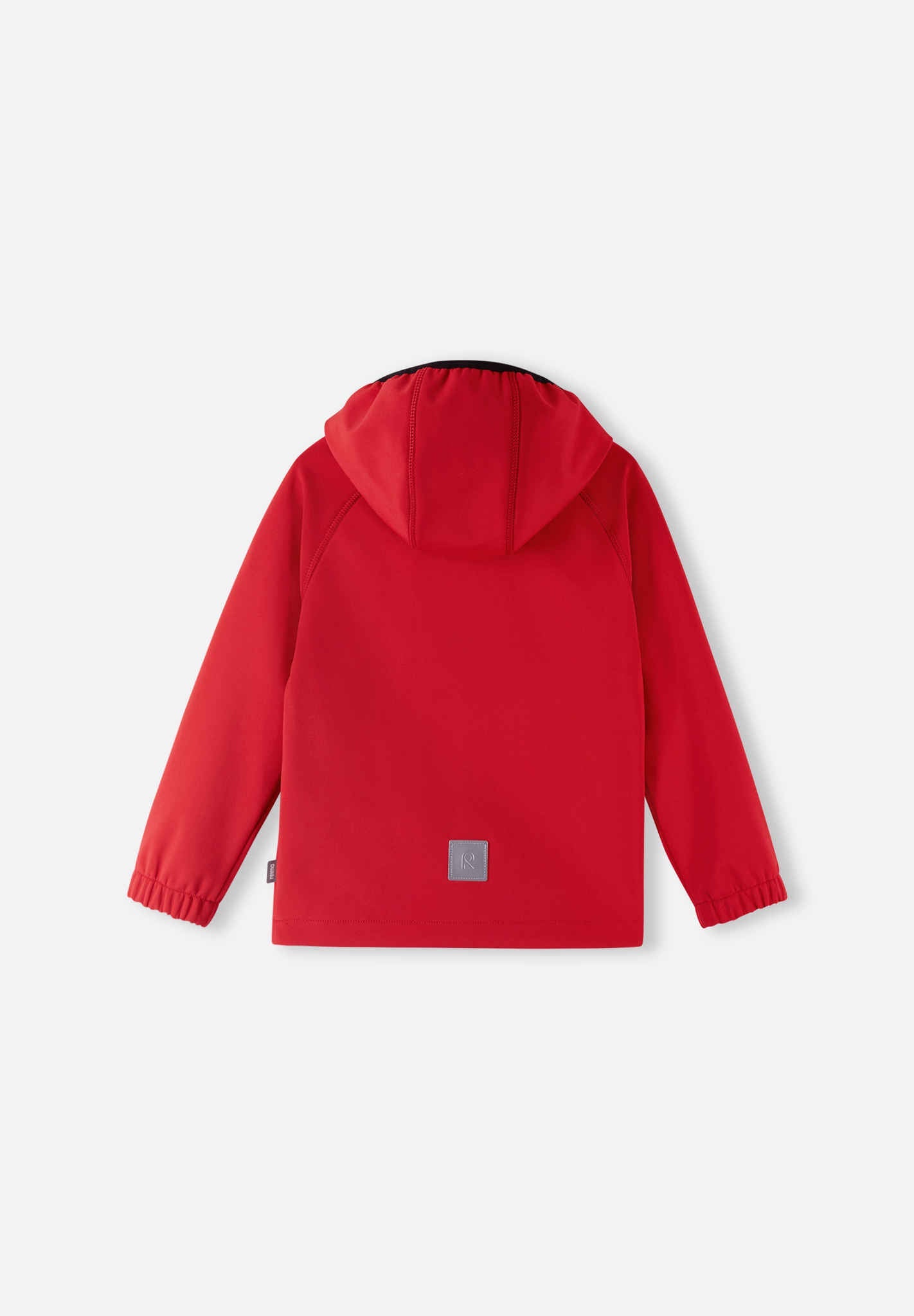 Kinder Softshell Jacke Vantti
