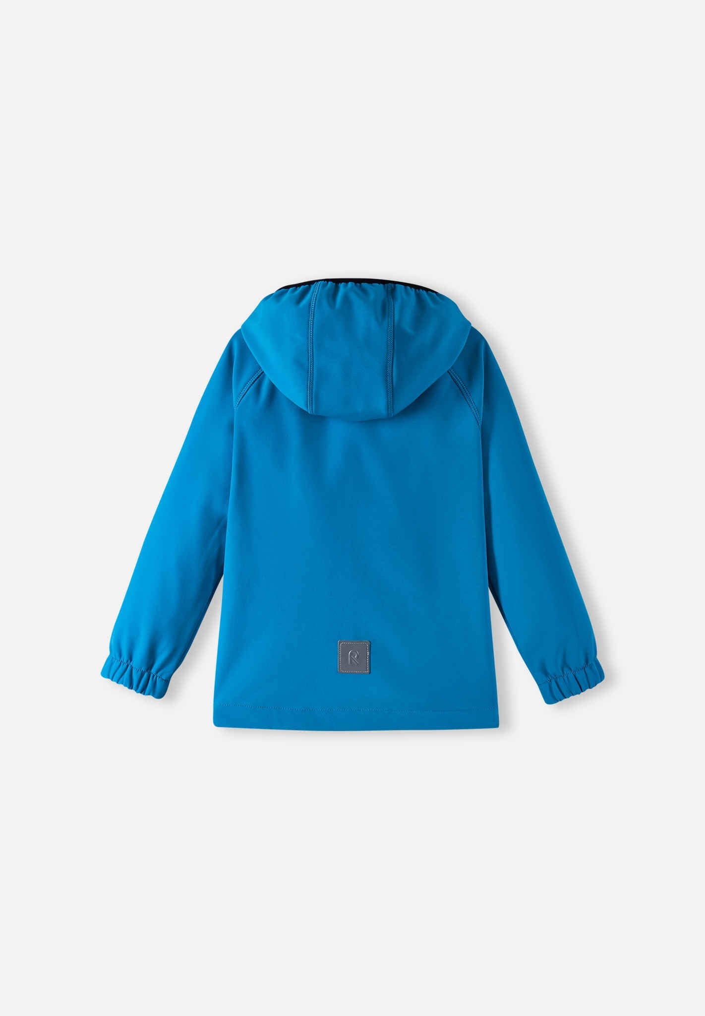 Kinder Softshell Jacke Vantti