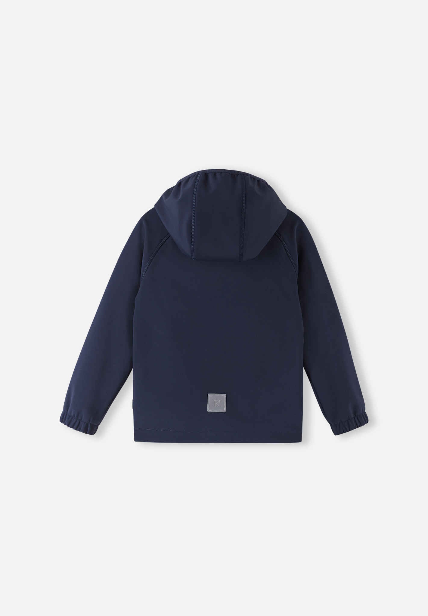 Kinder Softshell Jacke Vantti