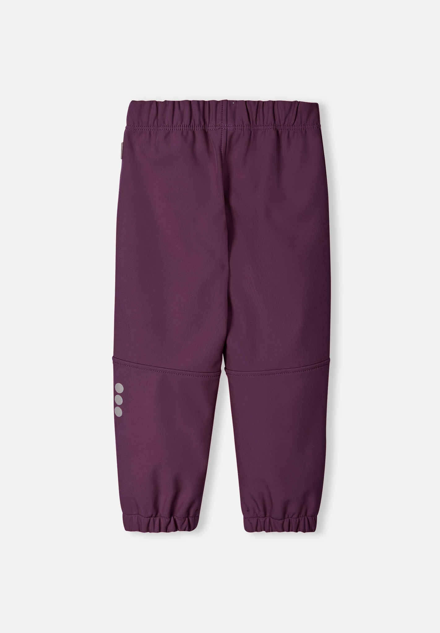 Kinder Softshell Hose Oikotie