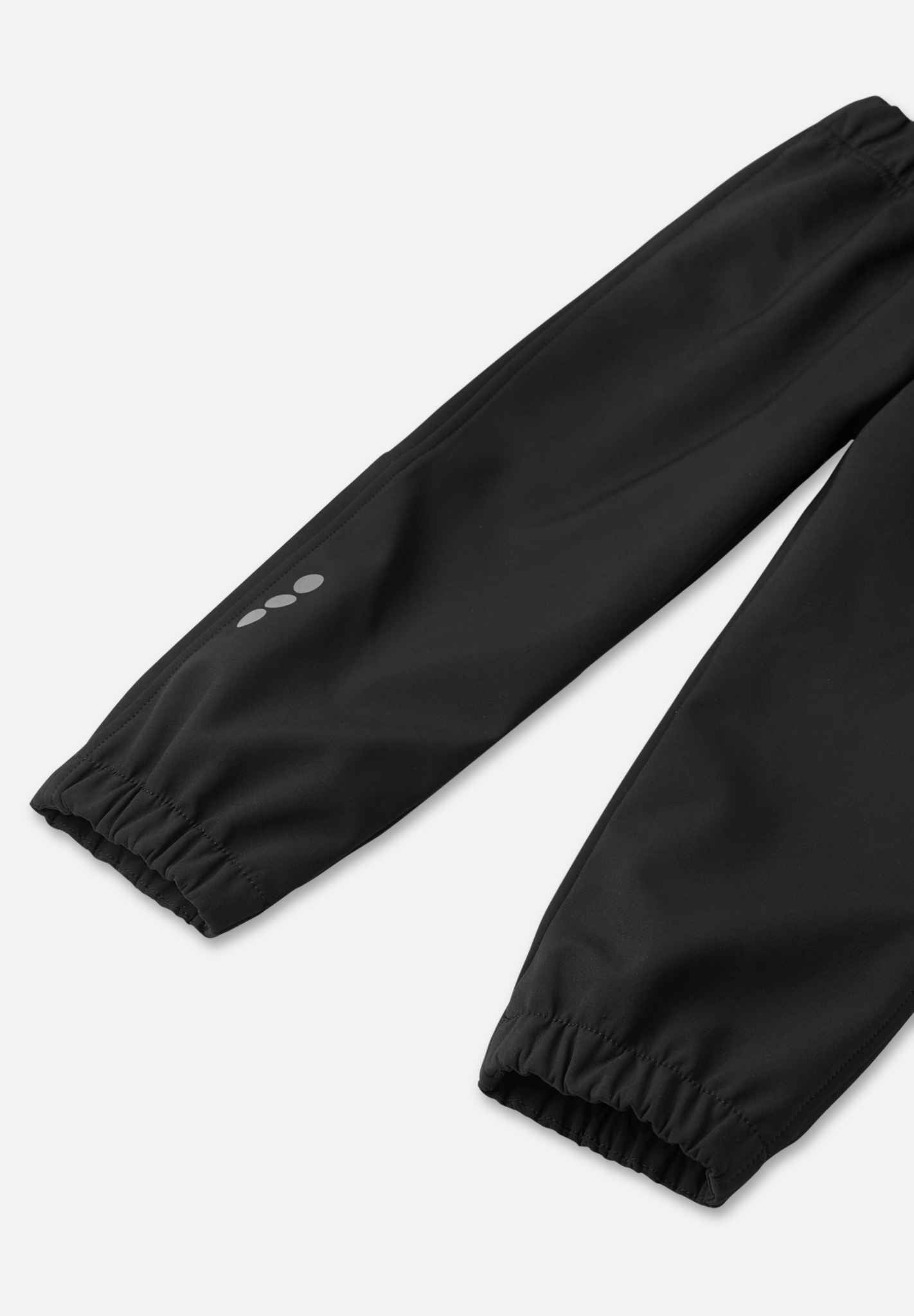 Kinder Softshell Hose Oikotie