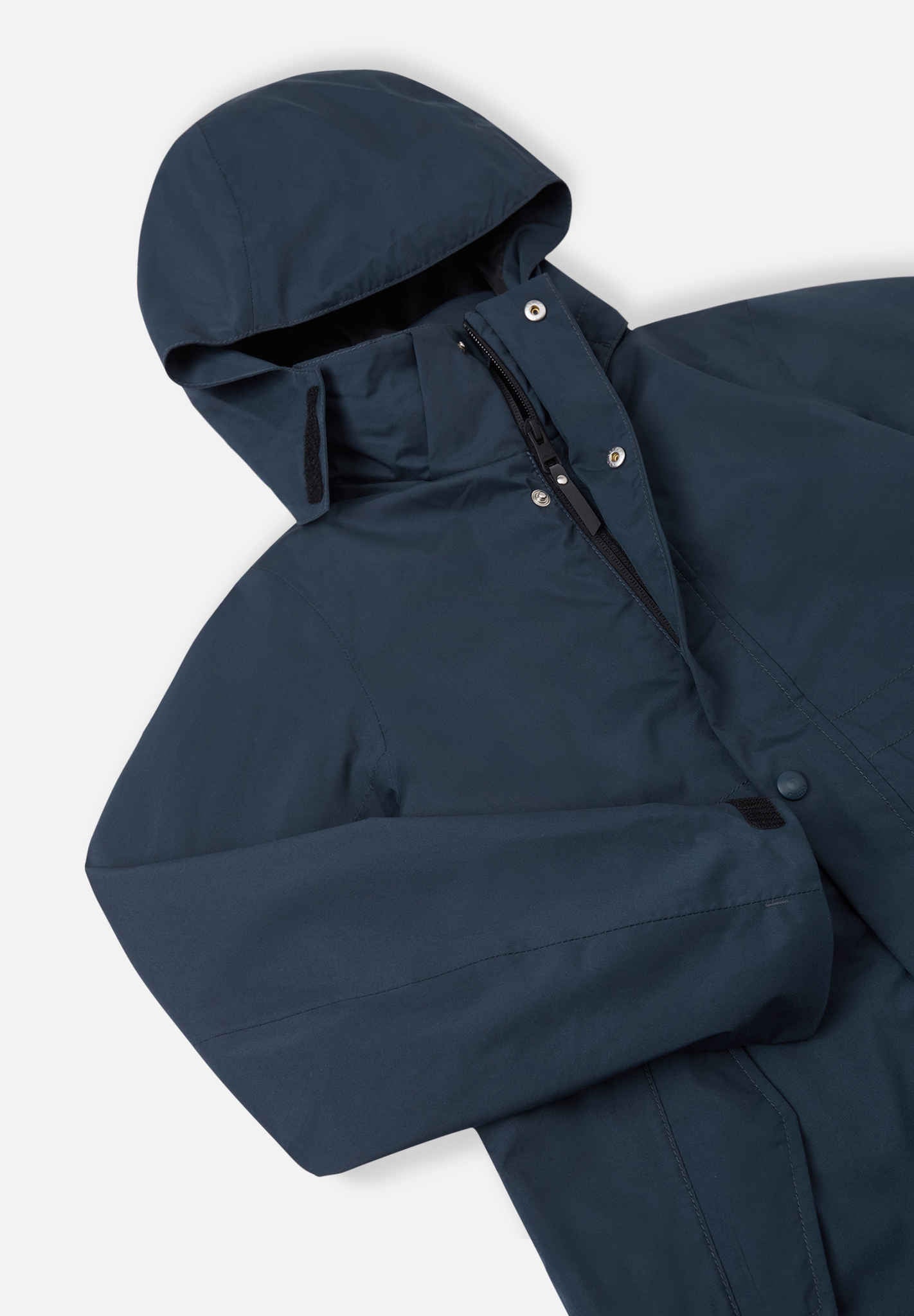 Kinder Jacke Seiskari