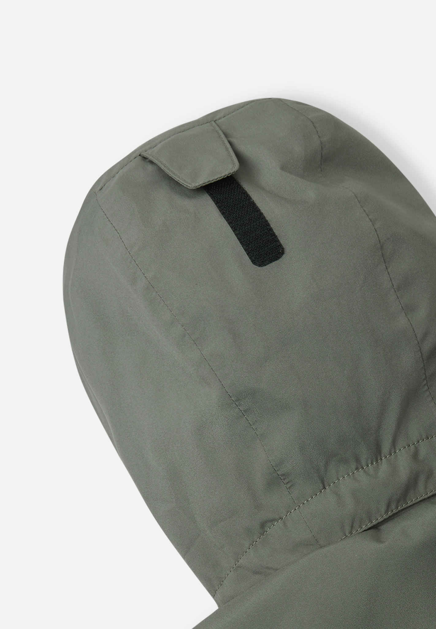 Kinder Jacke Seiskari