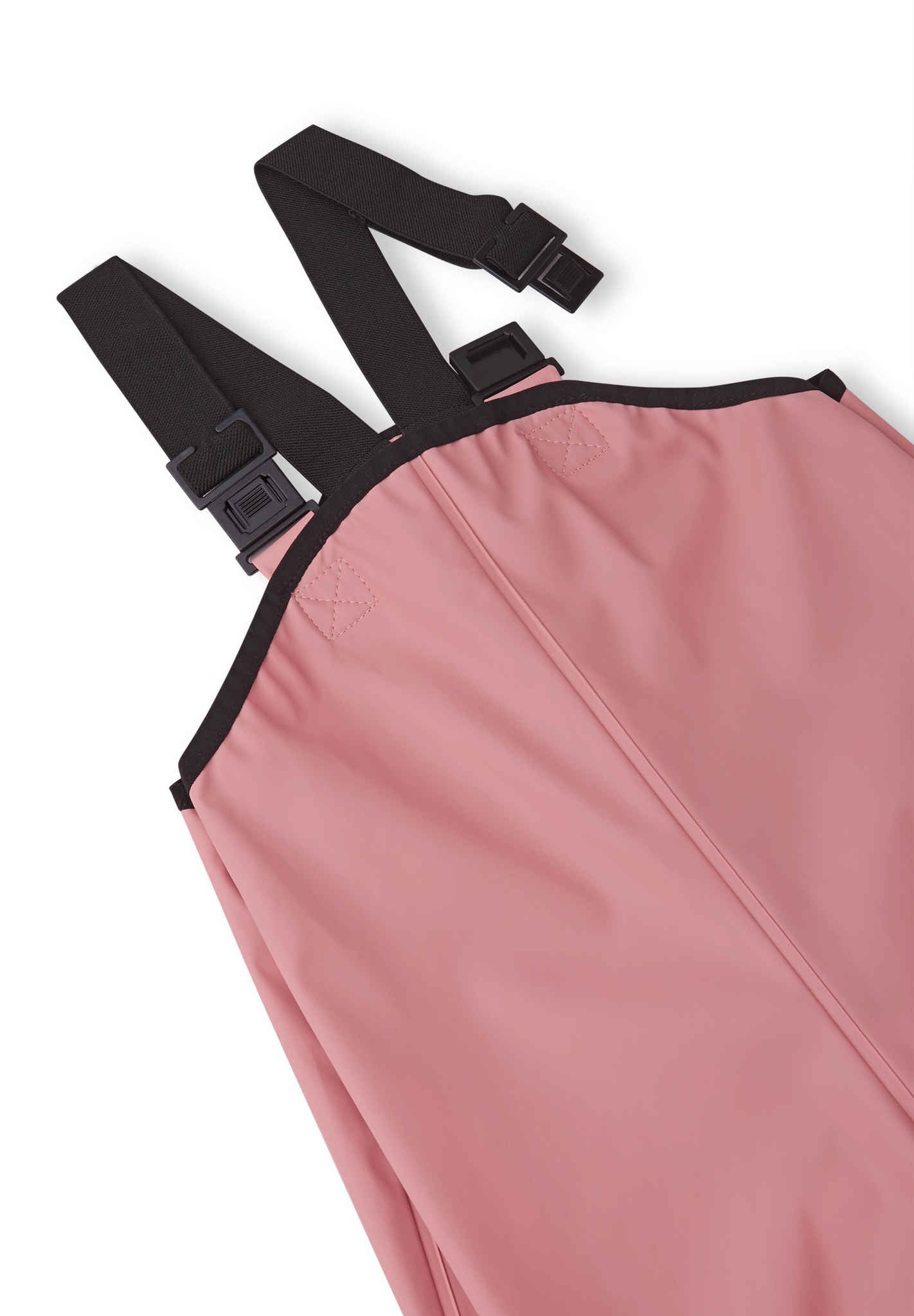 Kinder Regenhose Lammikko