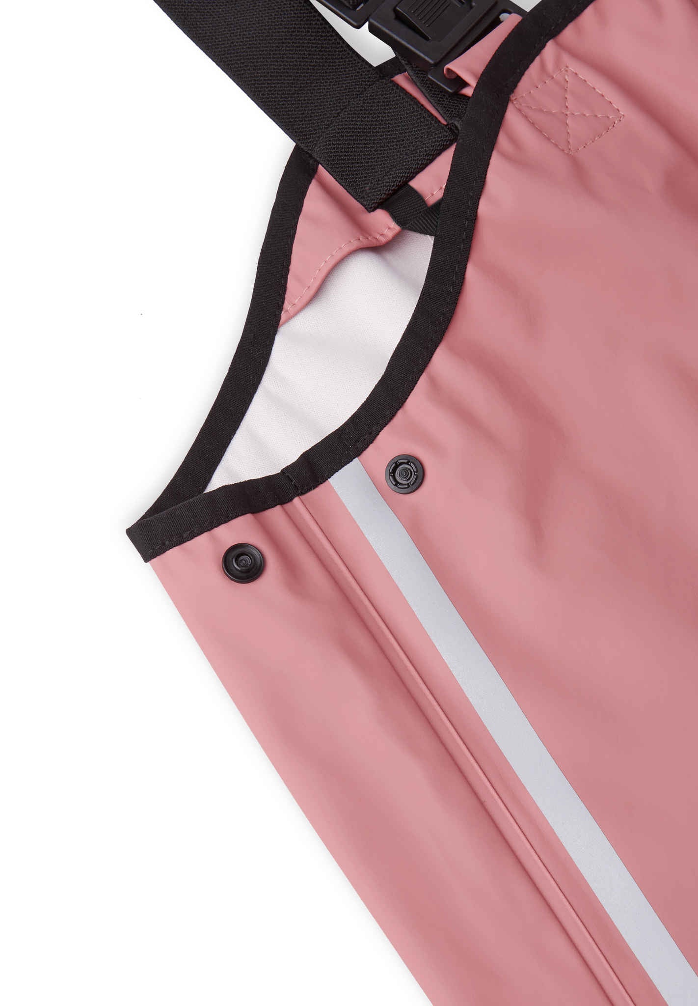 Kinder Regenhose Lammikko