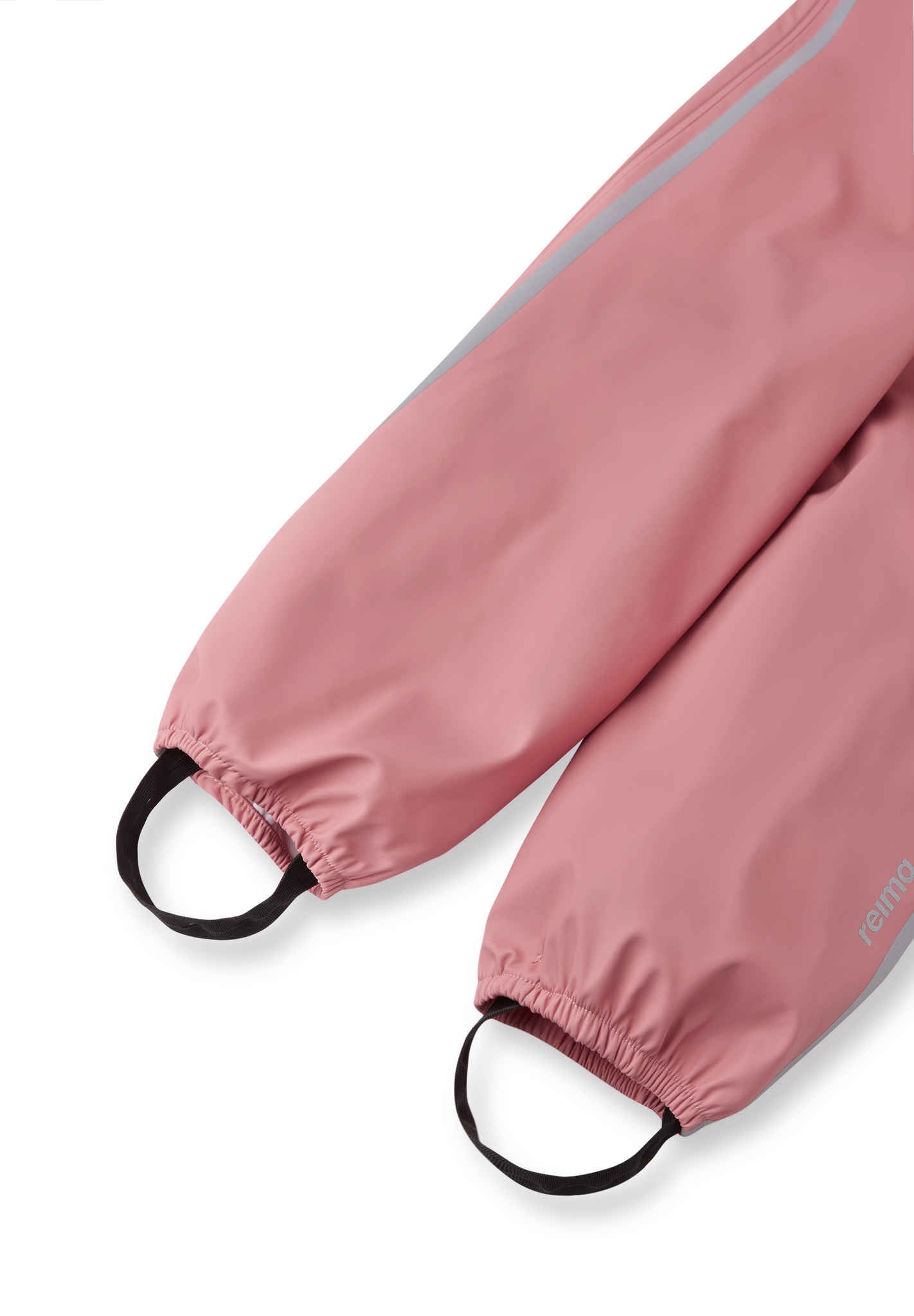Kinder Regenhose Lammikko