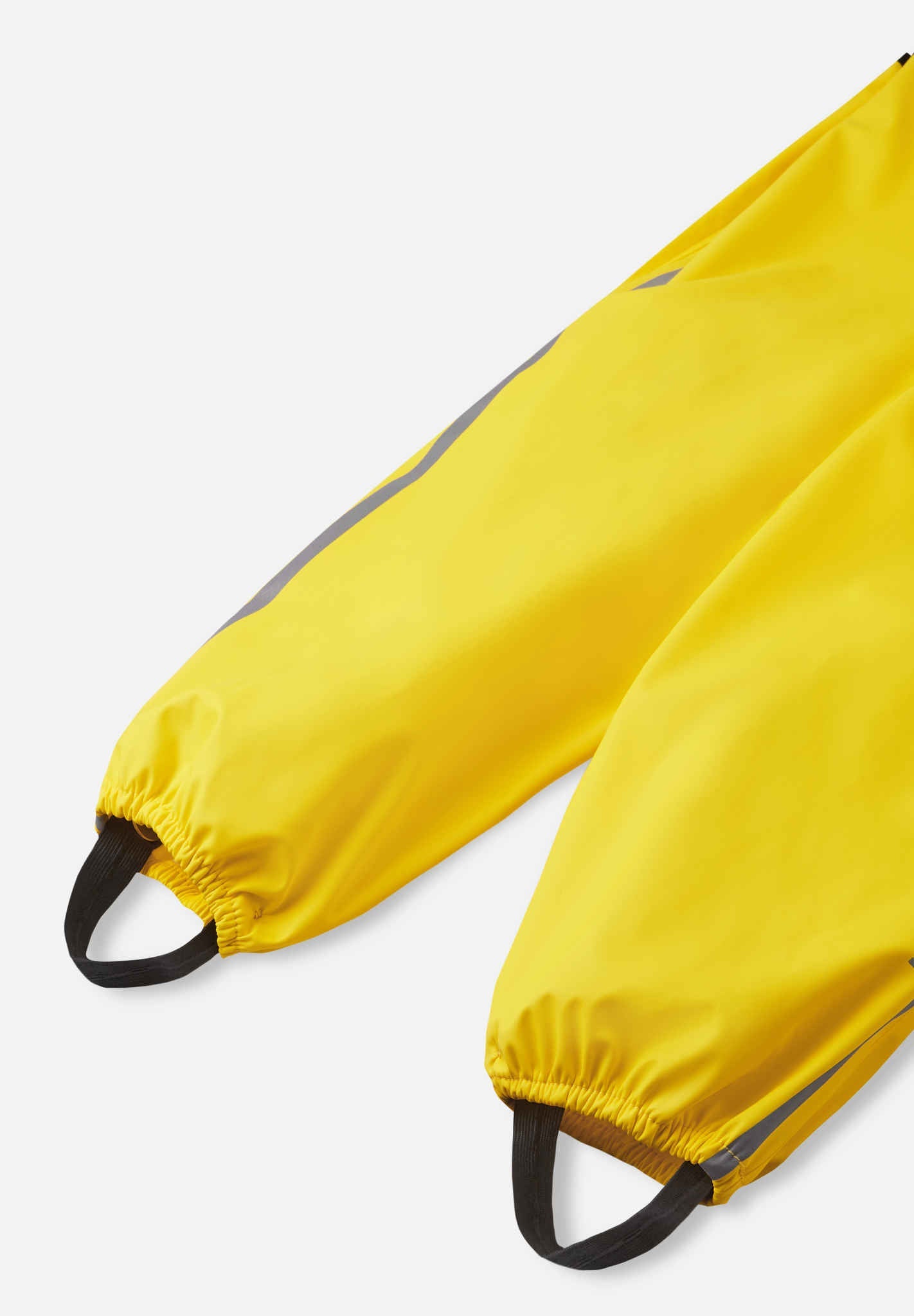 Kinder Regenhose Lammikko