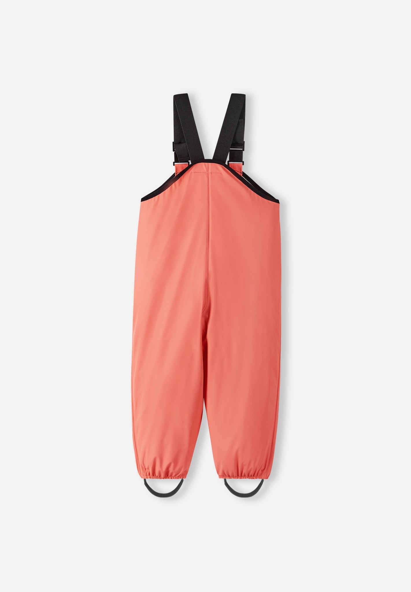 Kinder Regenhose Lammikko